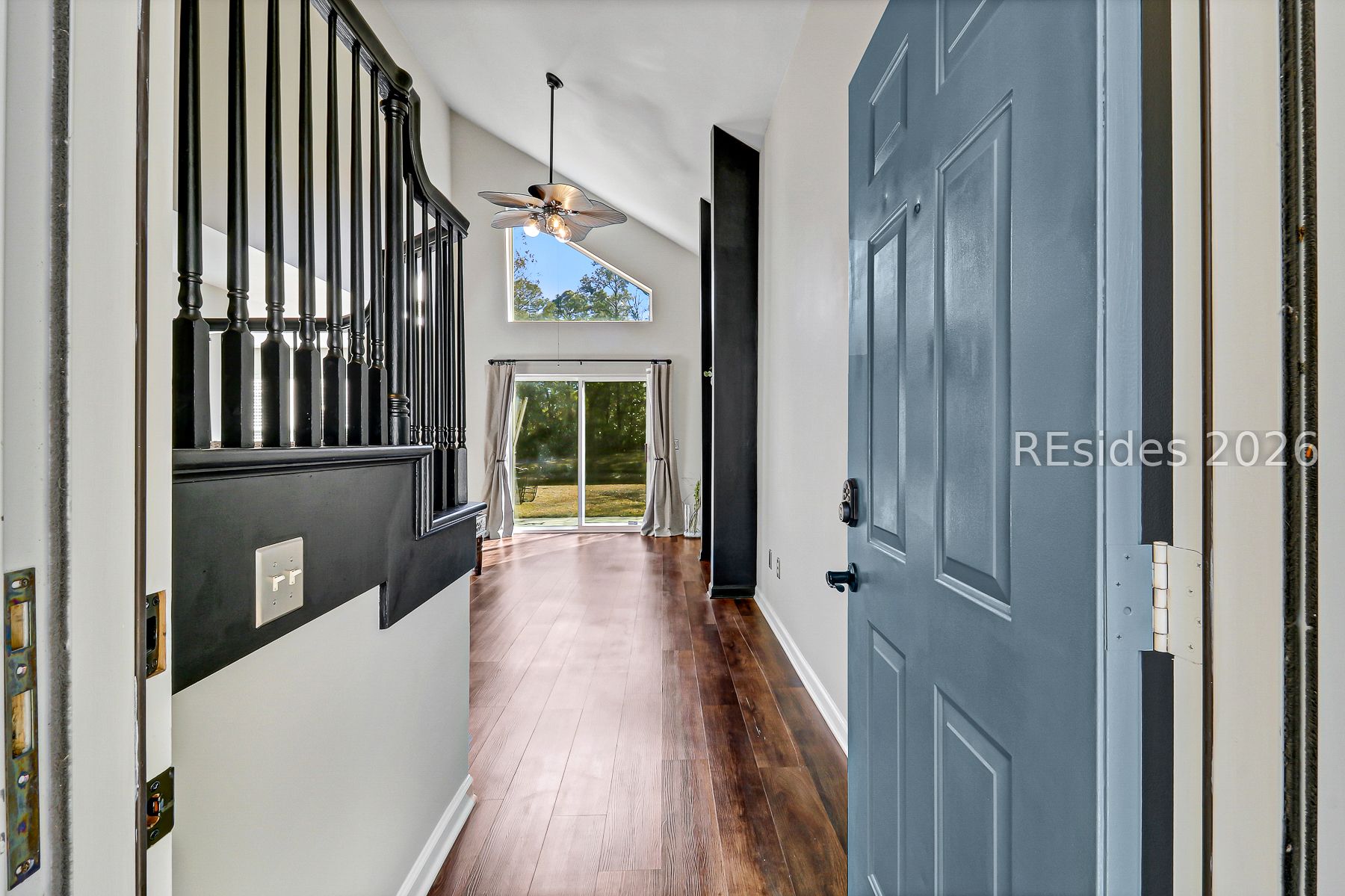 43 Lake Linden Lane Unit: 43