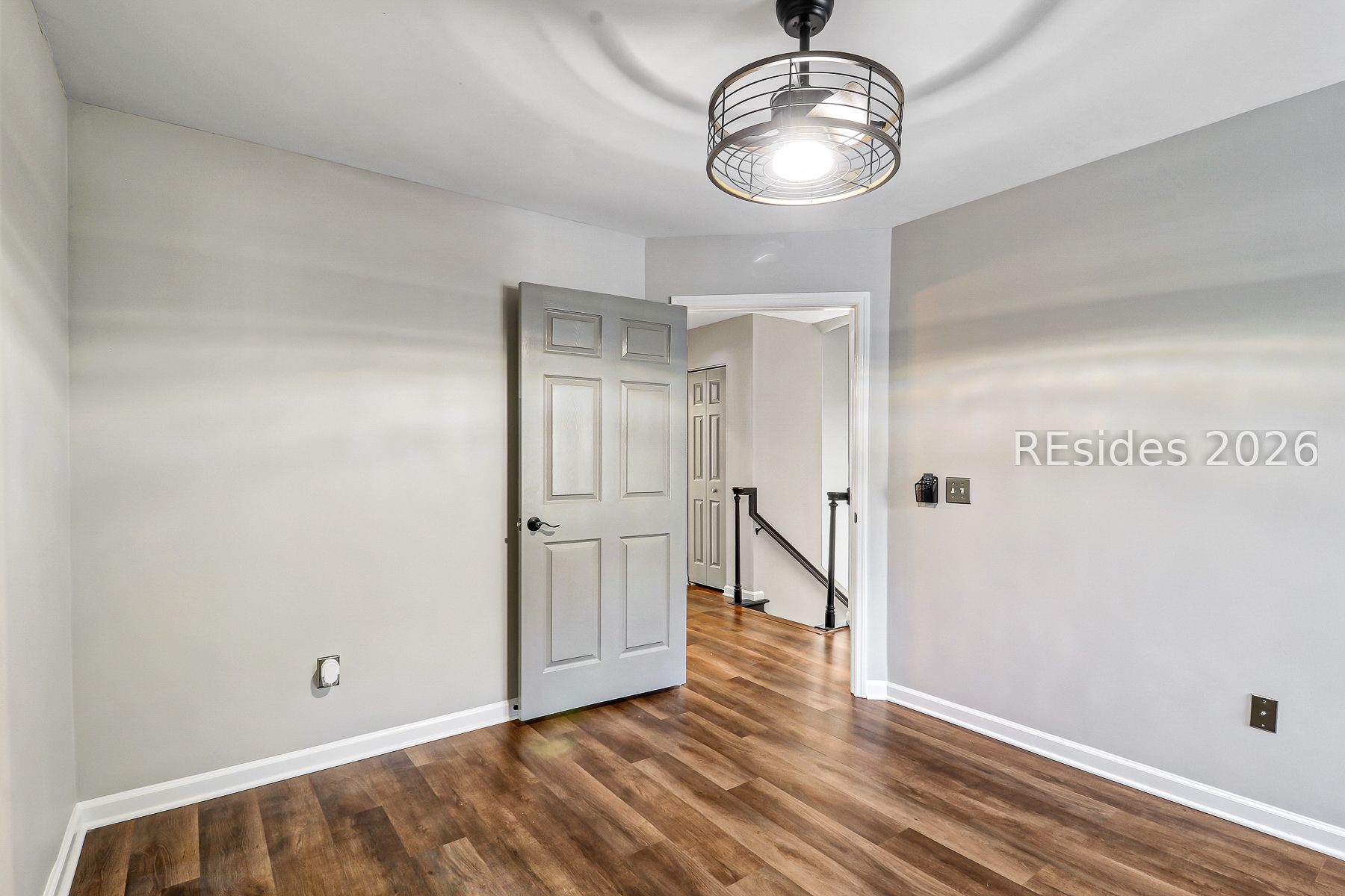 43 Lake Linden Lane Unit: 43