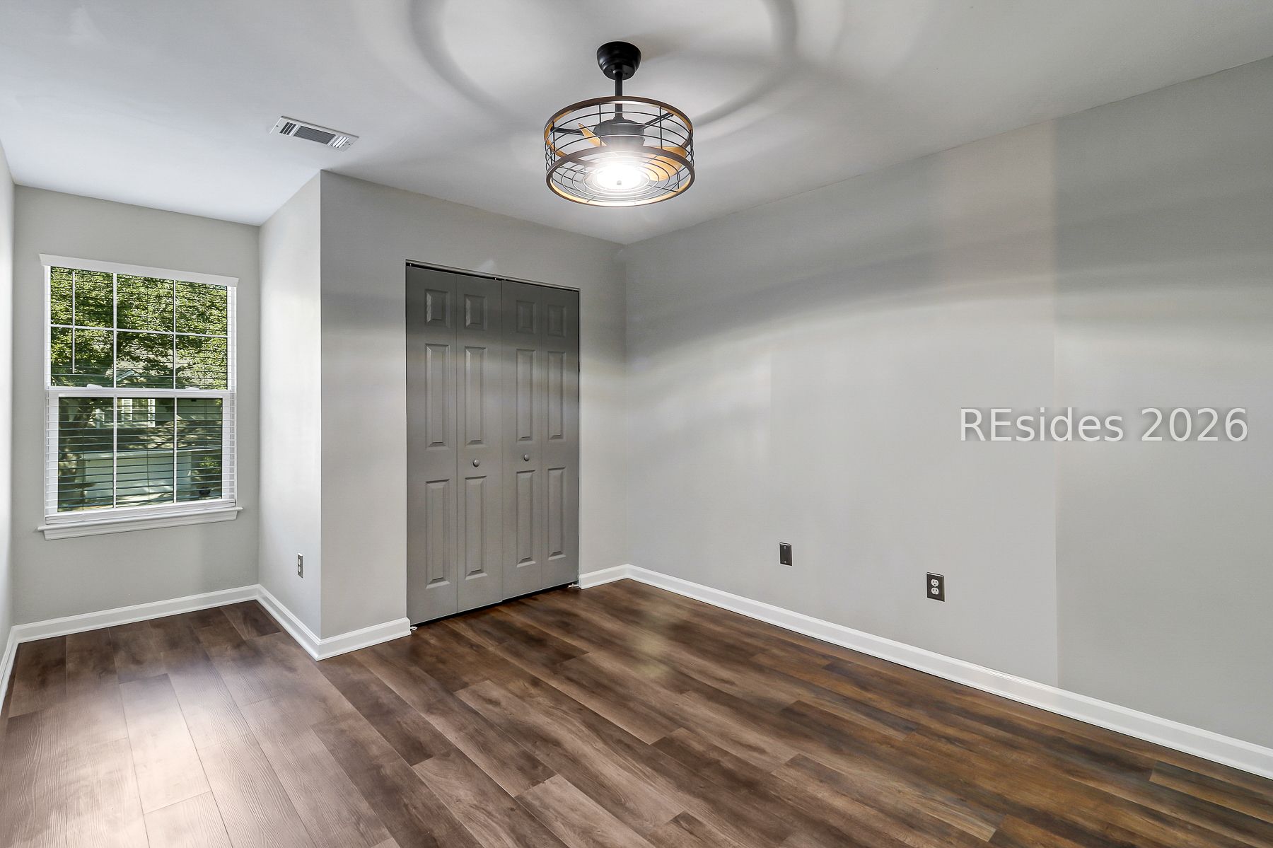 43 Lake Linden Lane Unit: 43