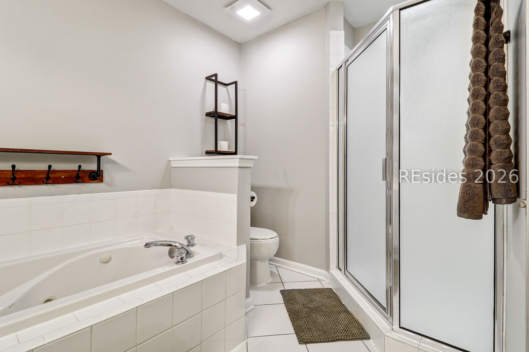 43 Lake Linden Lane Unit: 43