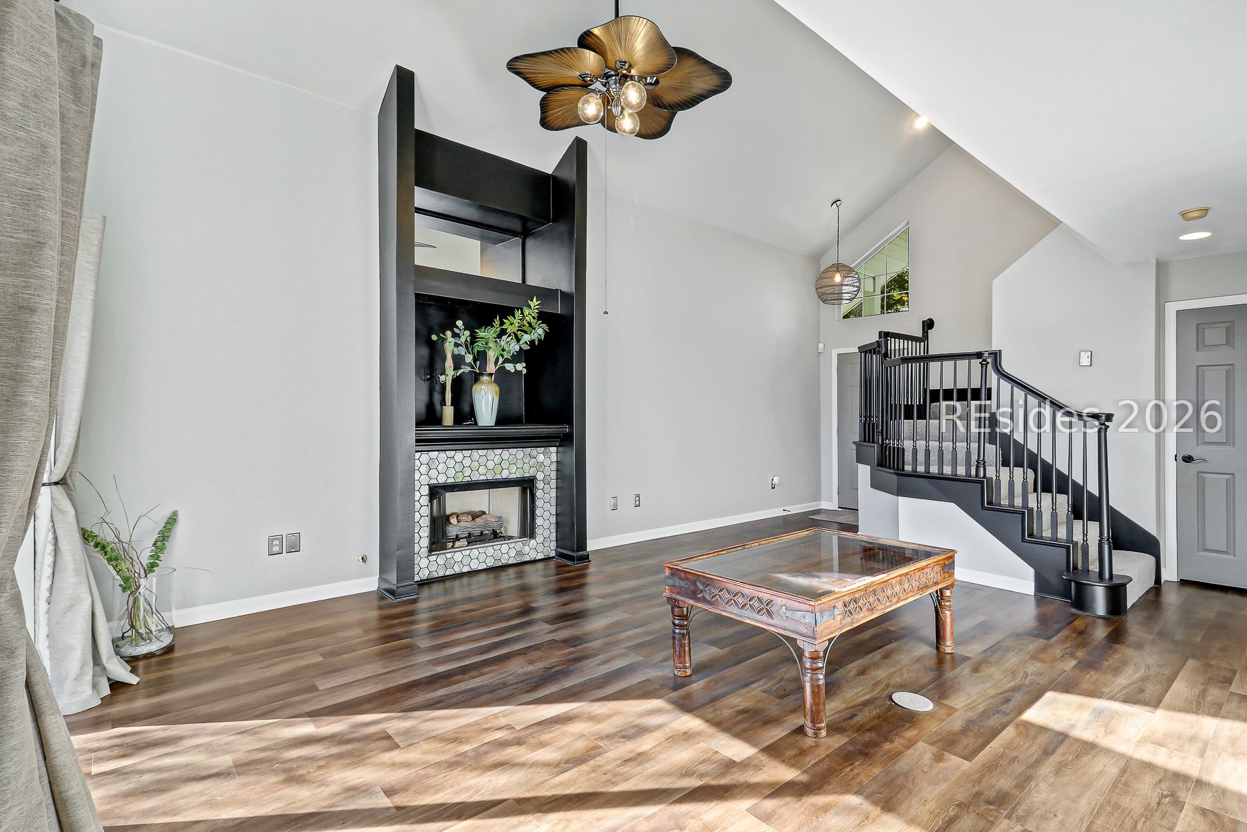 43 Lake Linden Lane Unit: 43