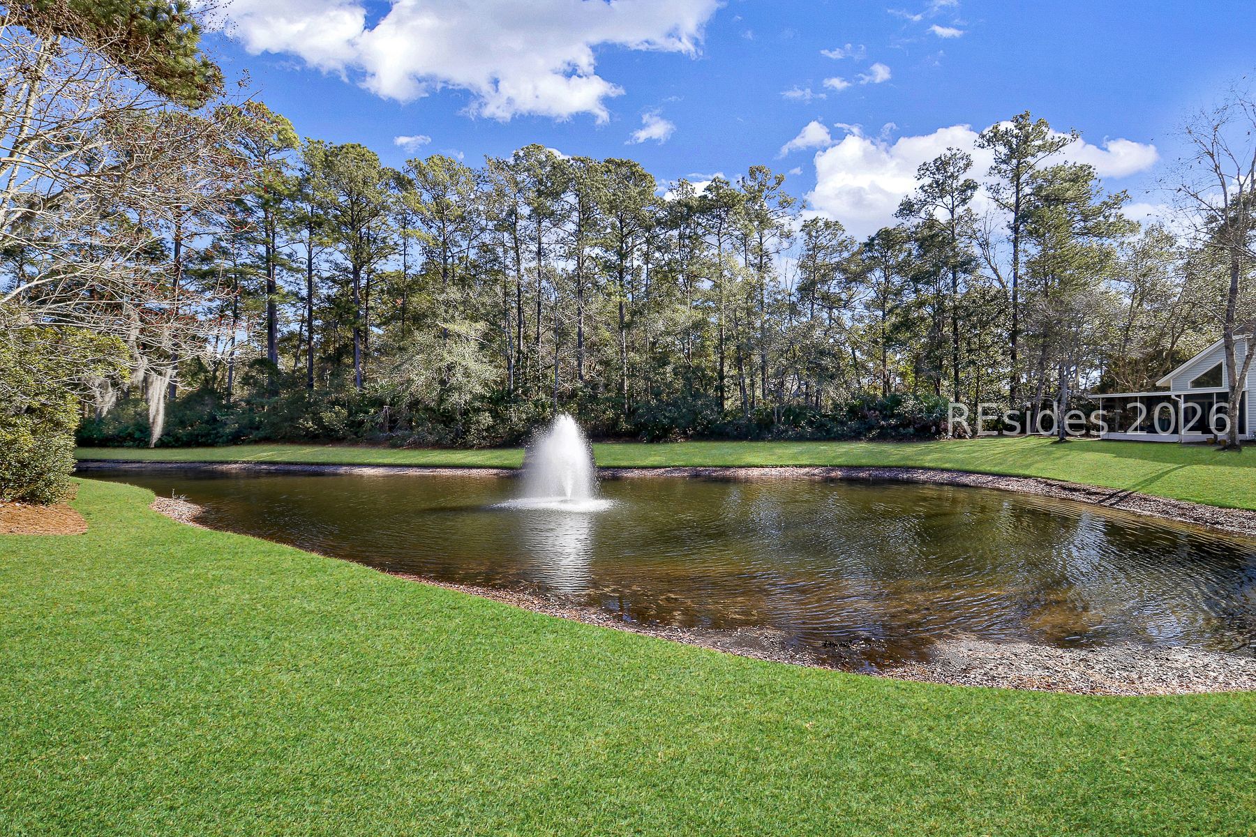 43 Lake Linden Lane Unit: 43