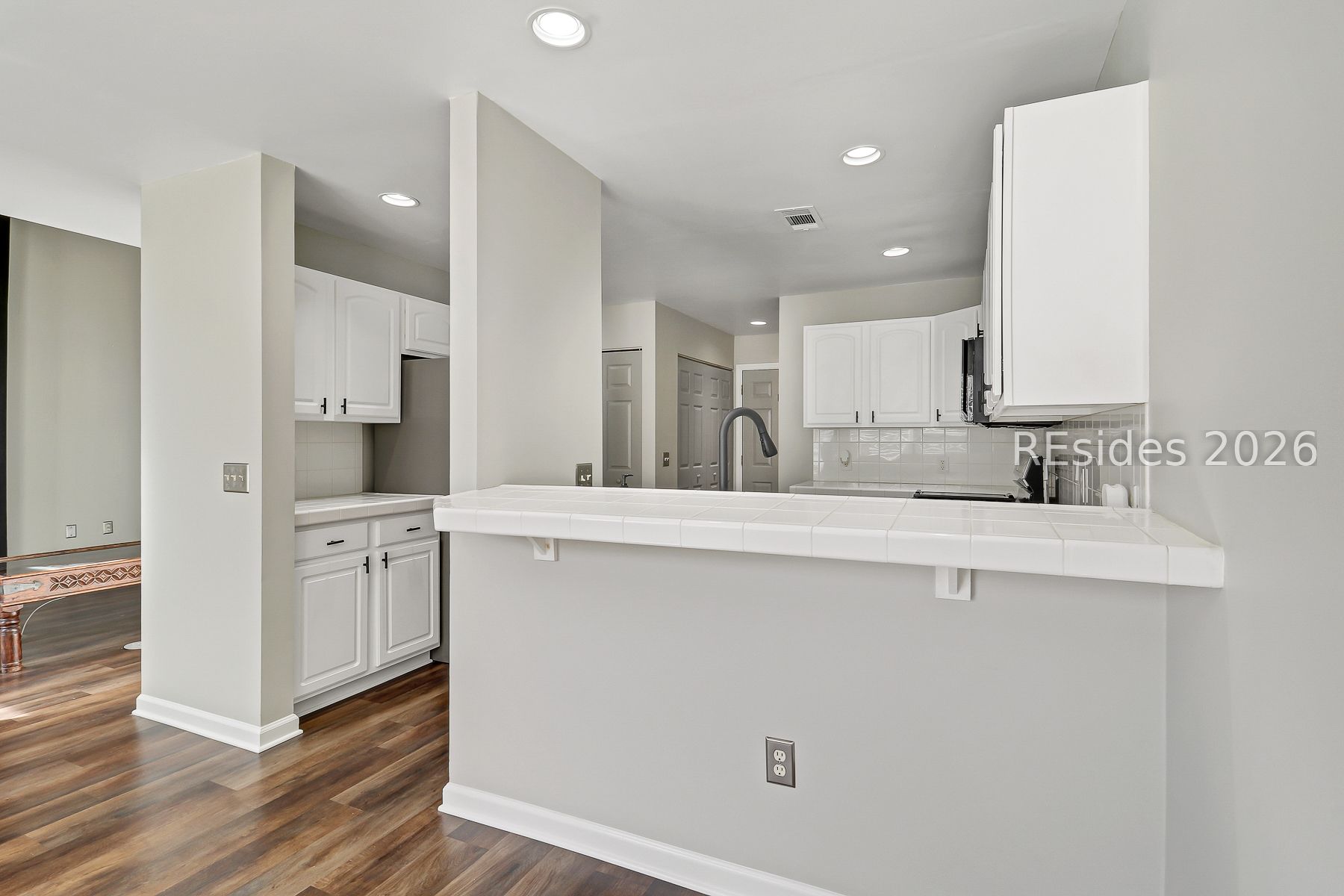 43 Lake Linden Lane Unit: 43