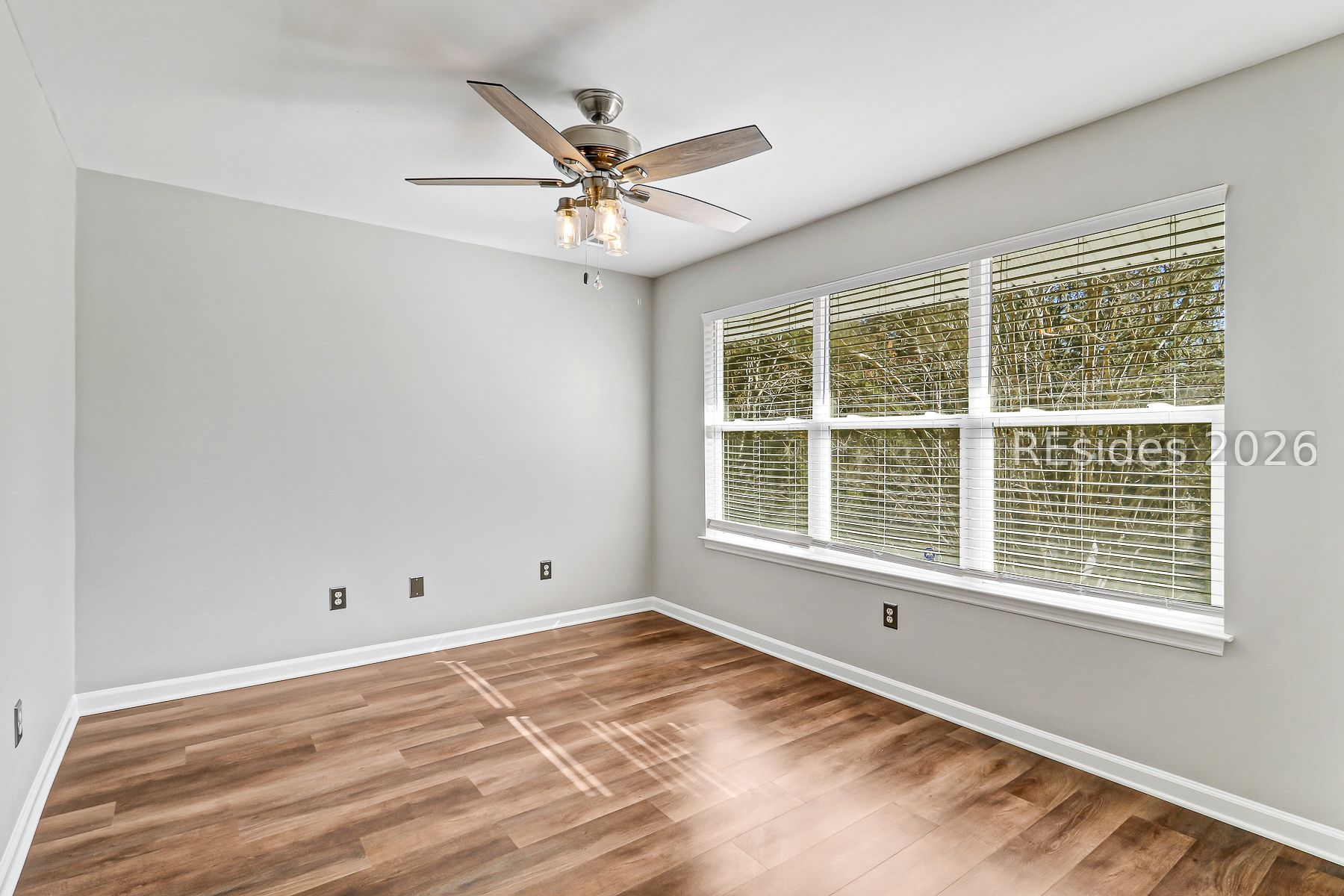 43 Lake Linden Lane Unit: 43