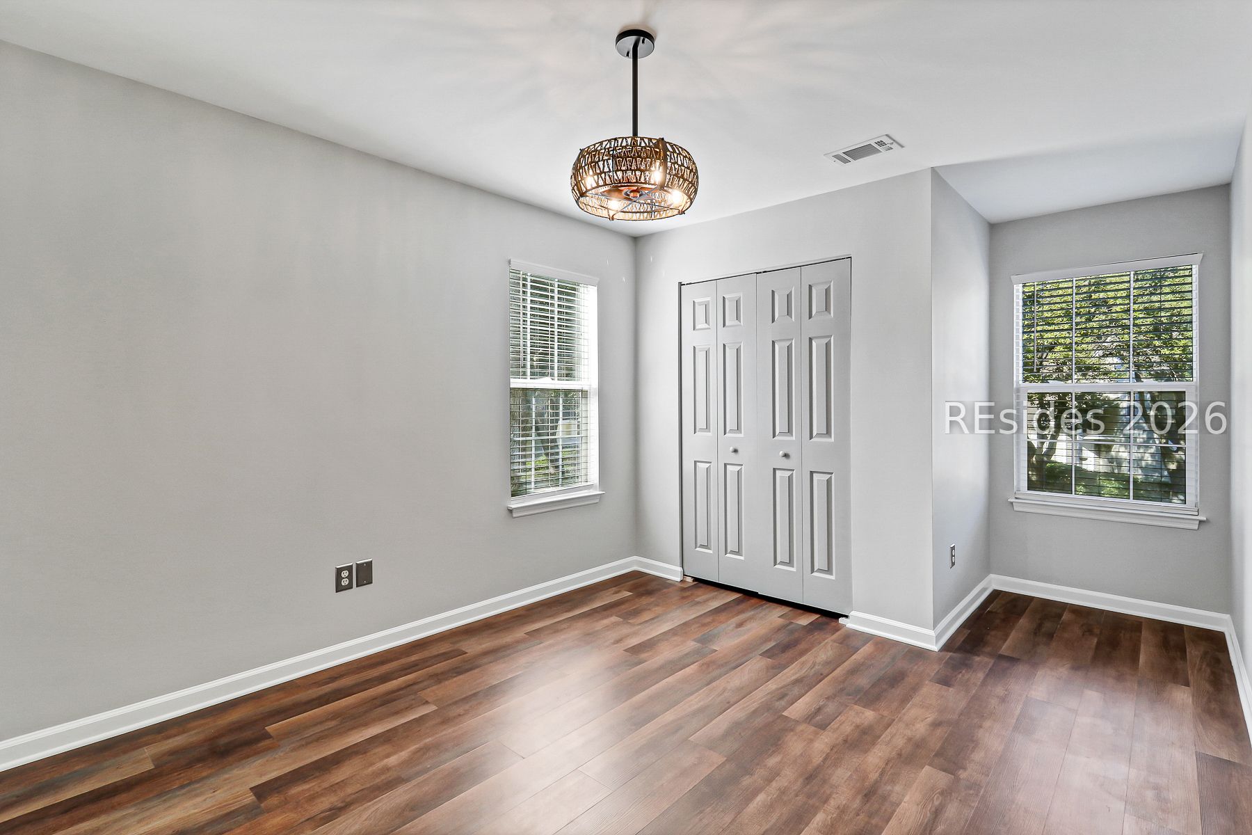 43 Lake Linden Lane Unit: 43