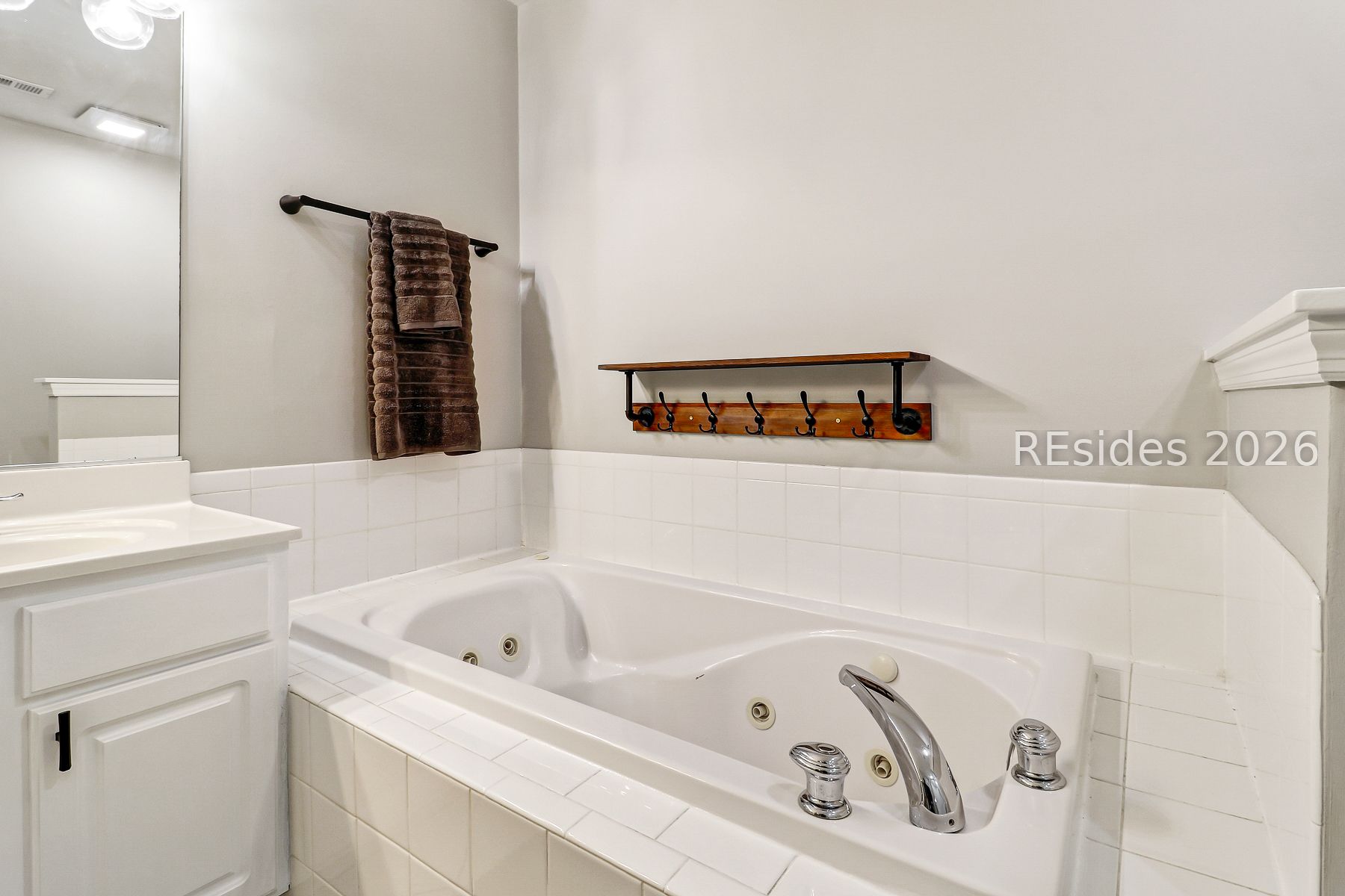 43 Lake Linden Lane Unit: 43