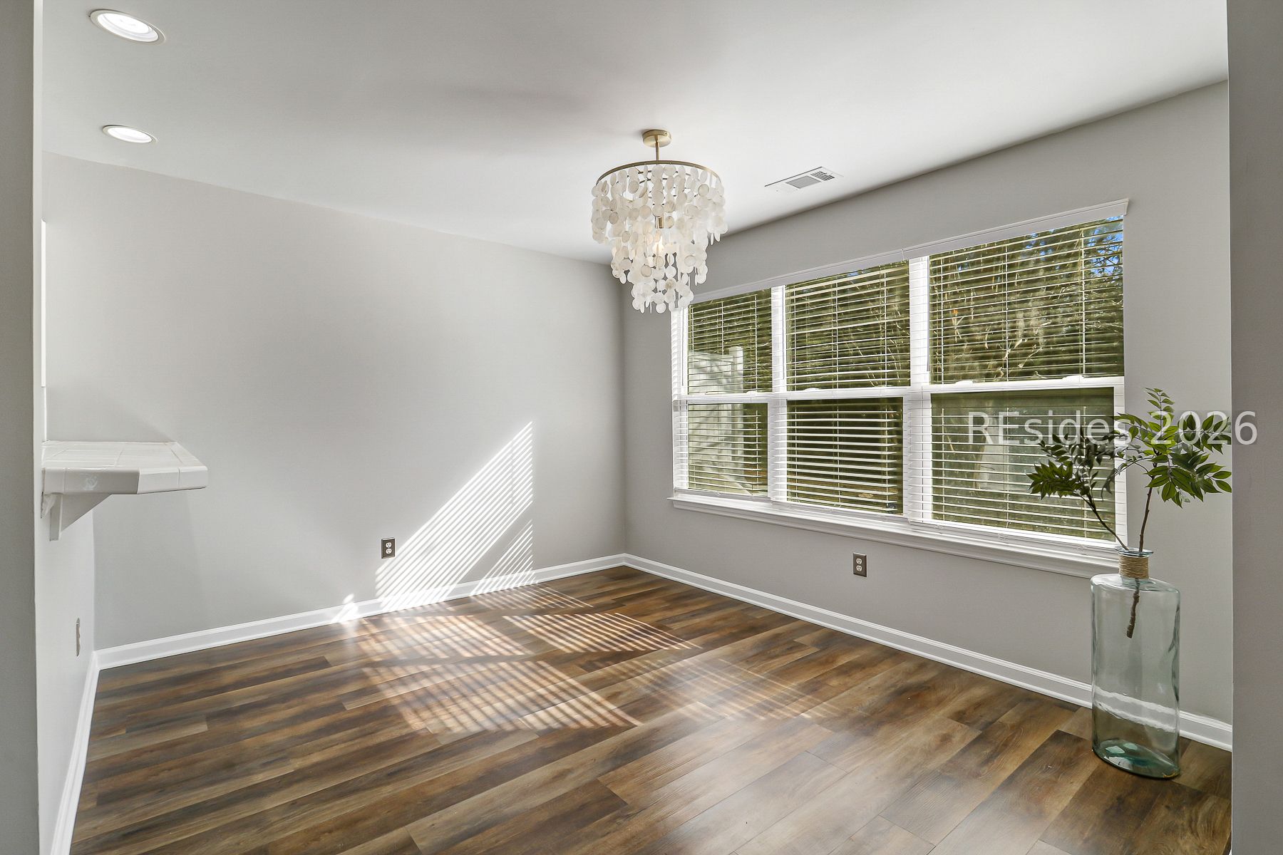 43 Lake Linden Lane Unit: 43