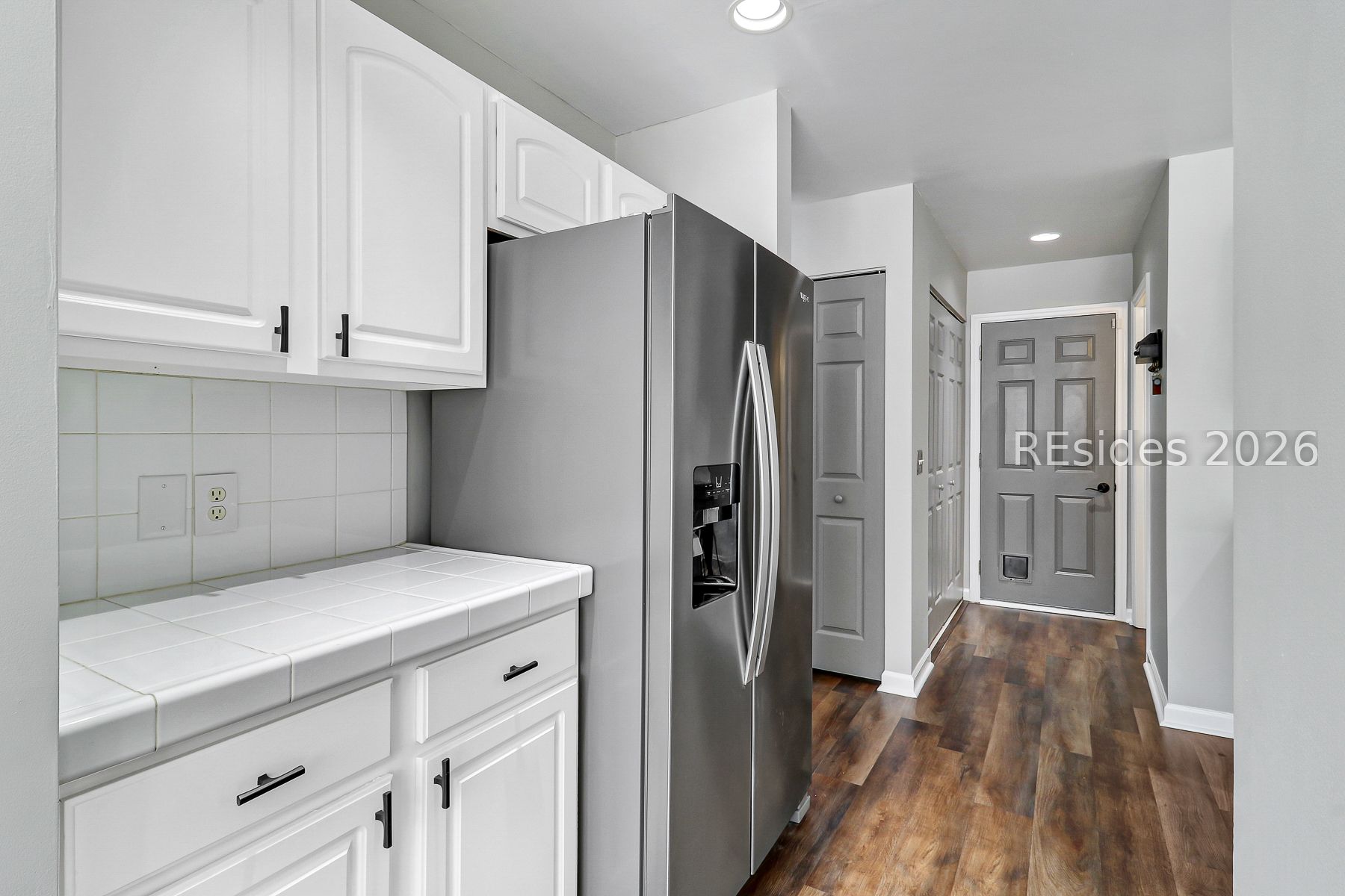 43 Lake Linden Lane Unit: 43