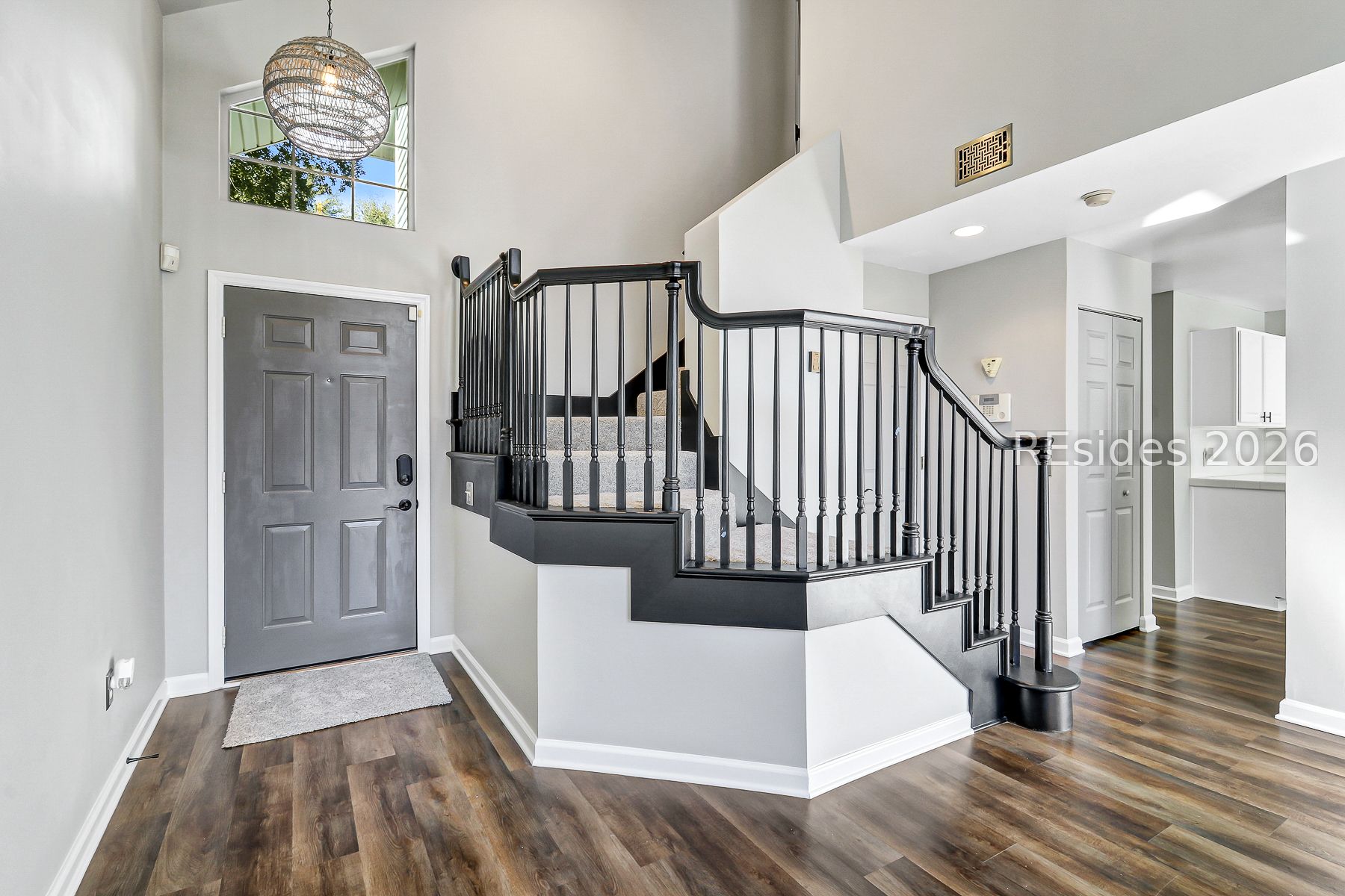 43 Lake Linden Lane Unit: 43