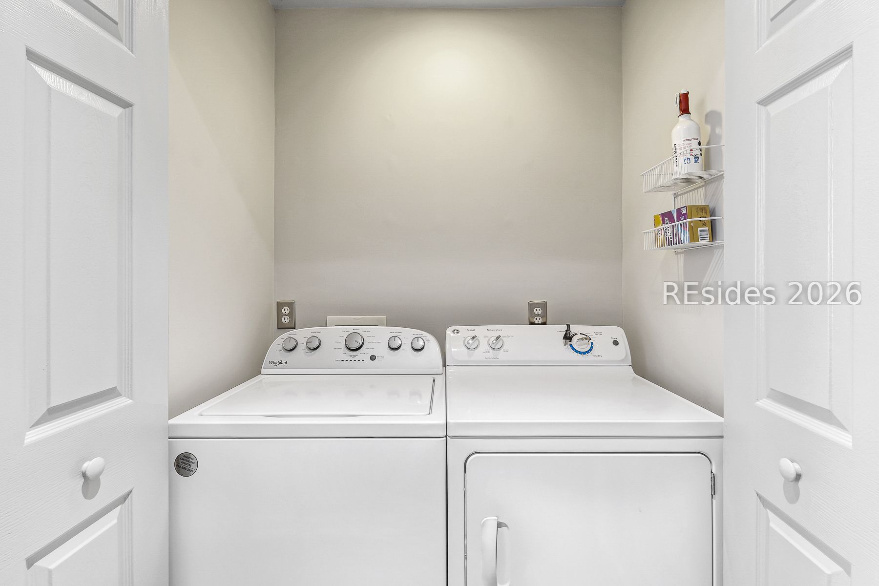 43 Lake Linden Lane Unit: 43