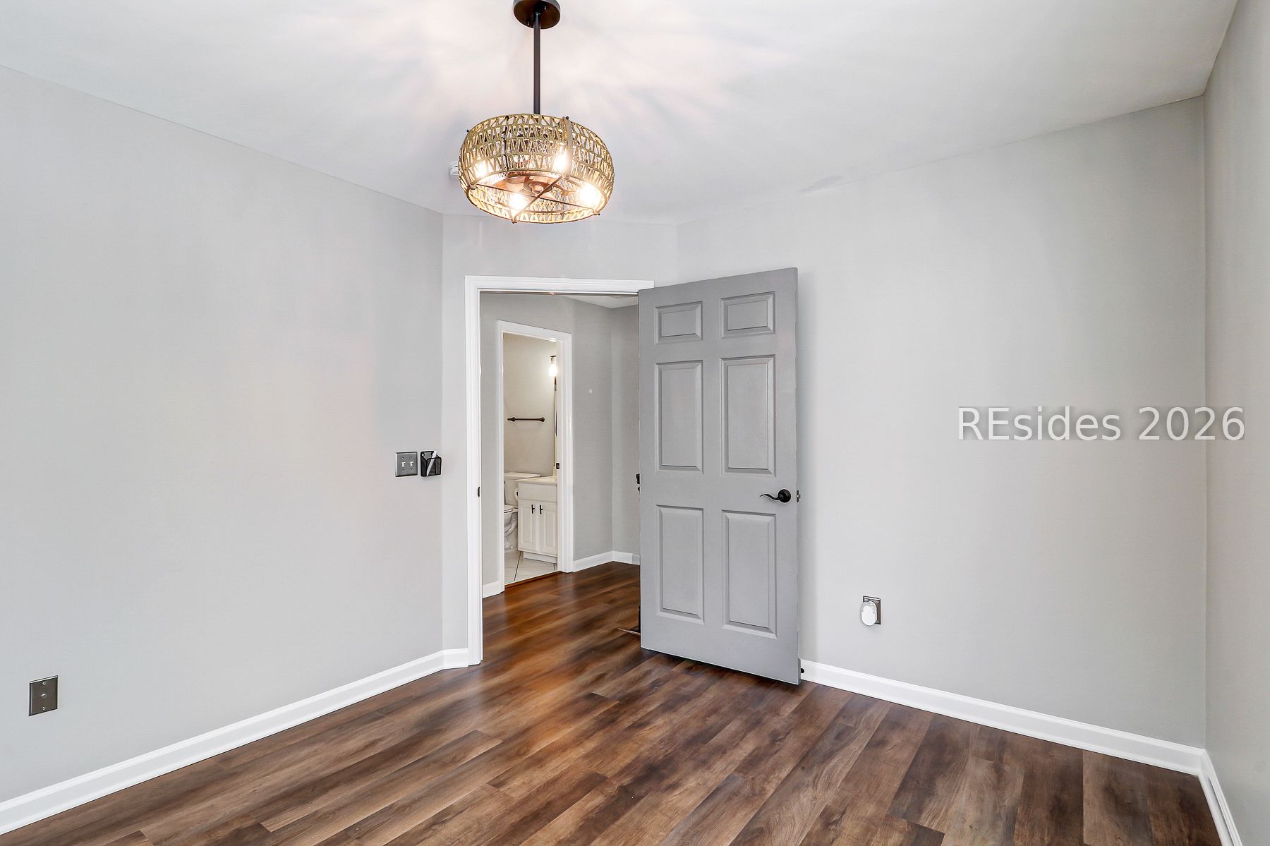 43 Lake Linden Lane Unit: 43