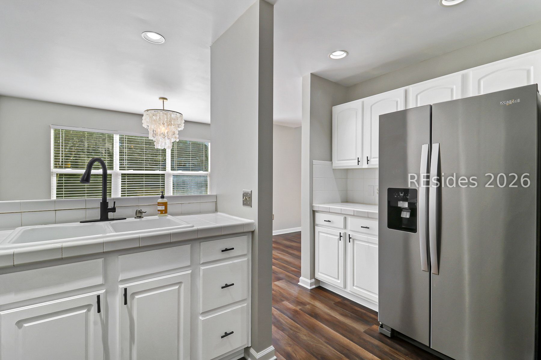 43 Lake Linden Lane Unit: 43