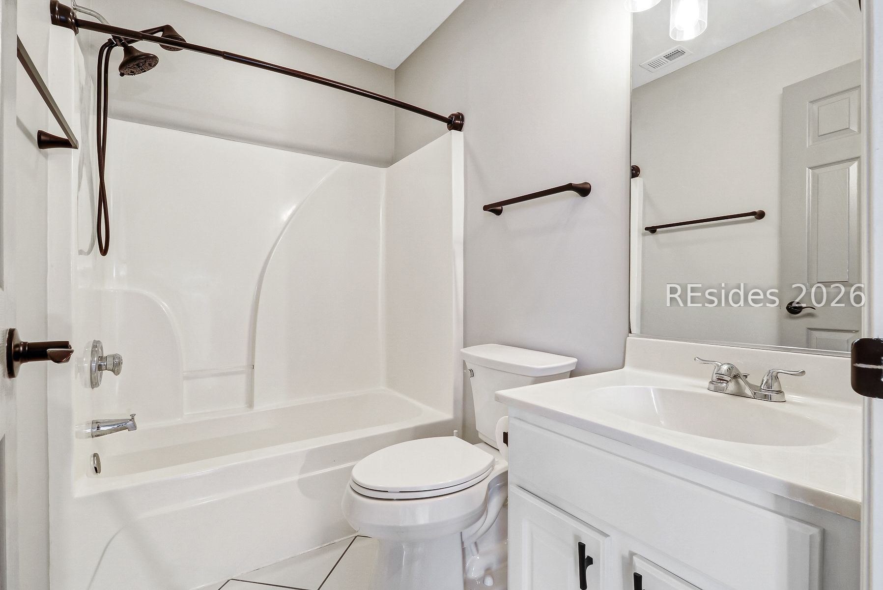 43 Lake Linden Lane Unit: 43