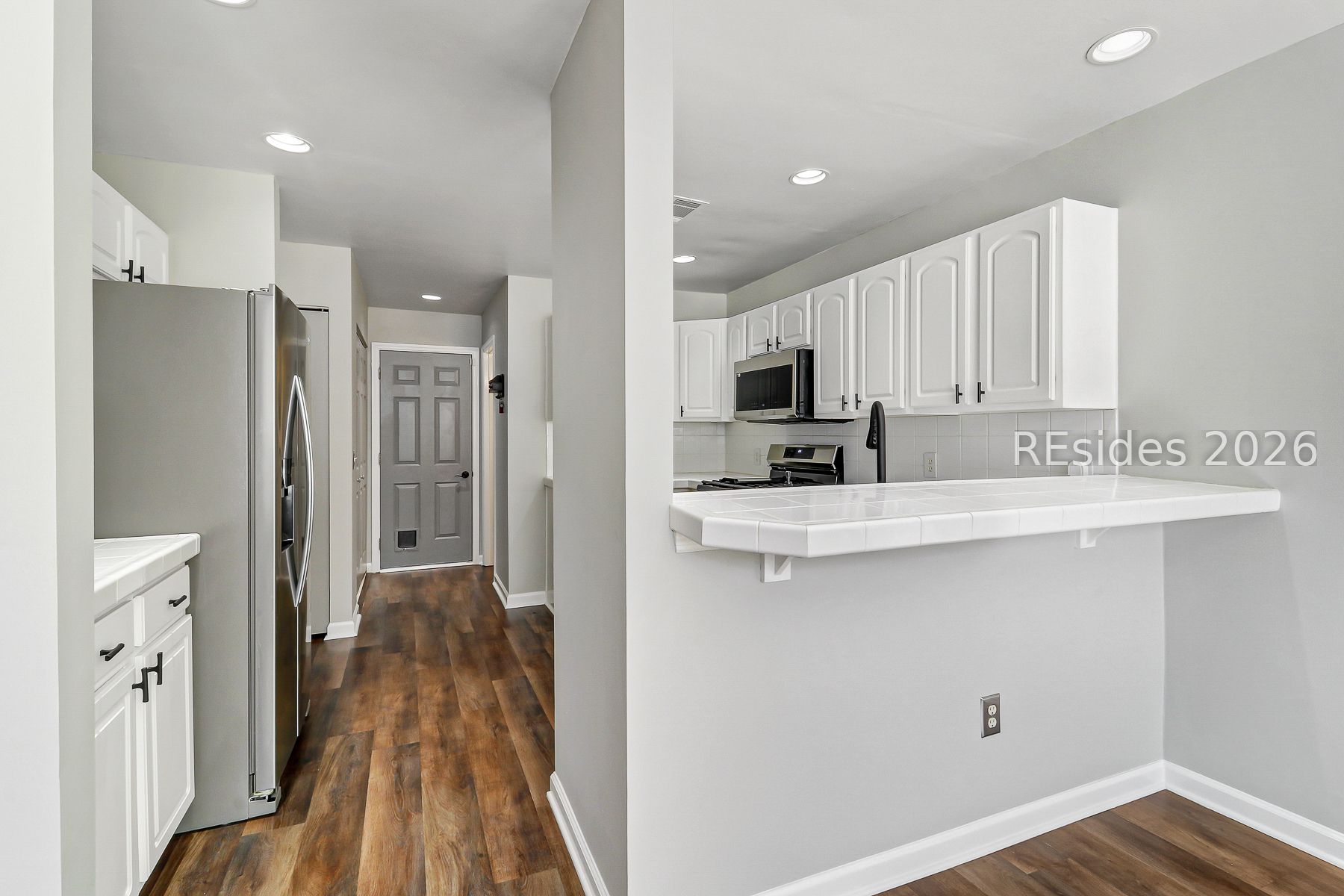 43 Lake Linden Lane Unit: 43