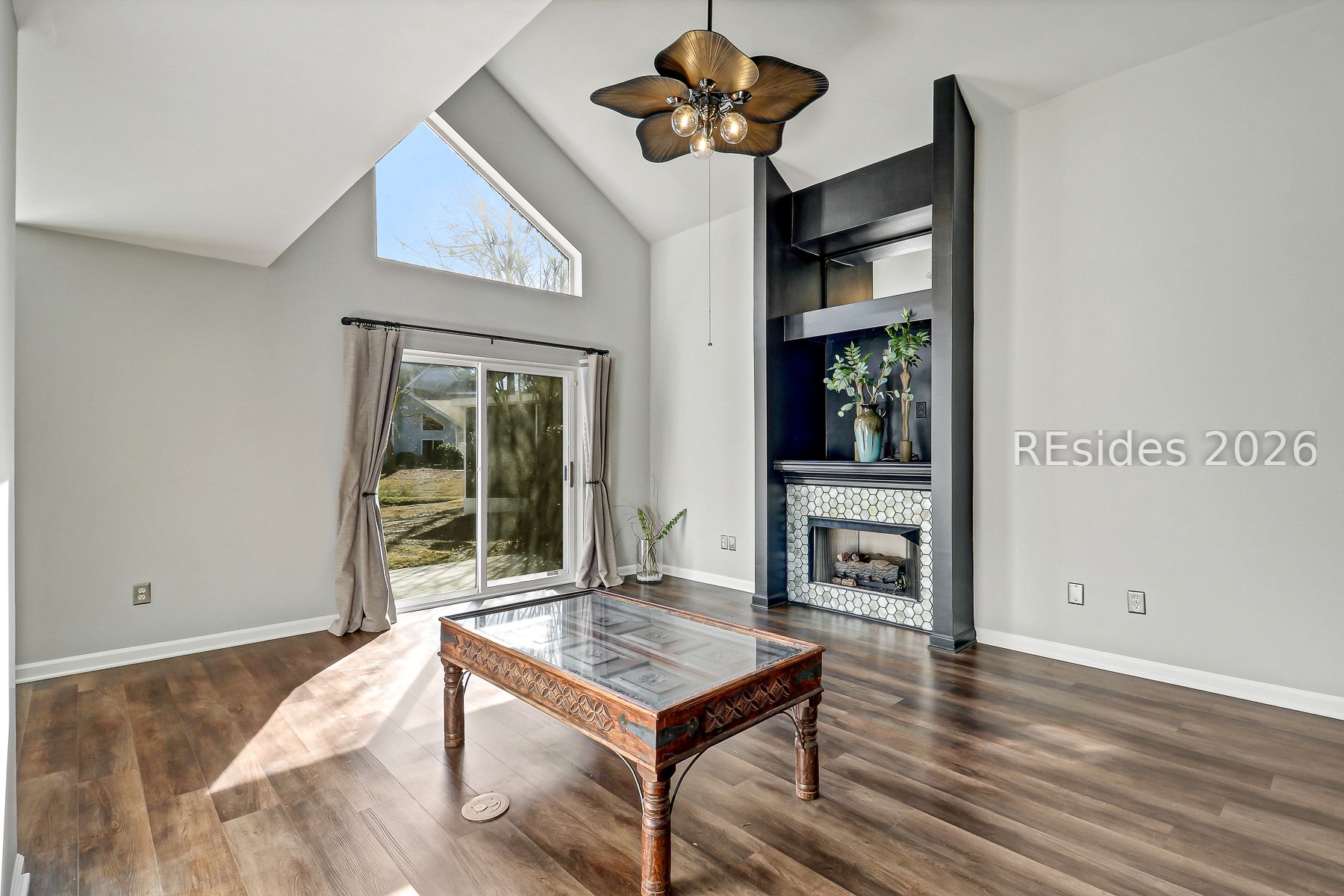 43 Lake Linden Lane Unit: 43