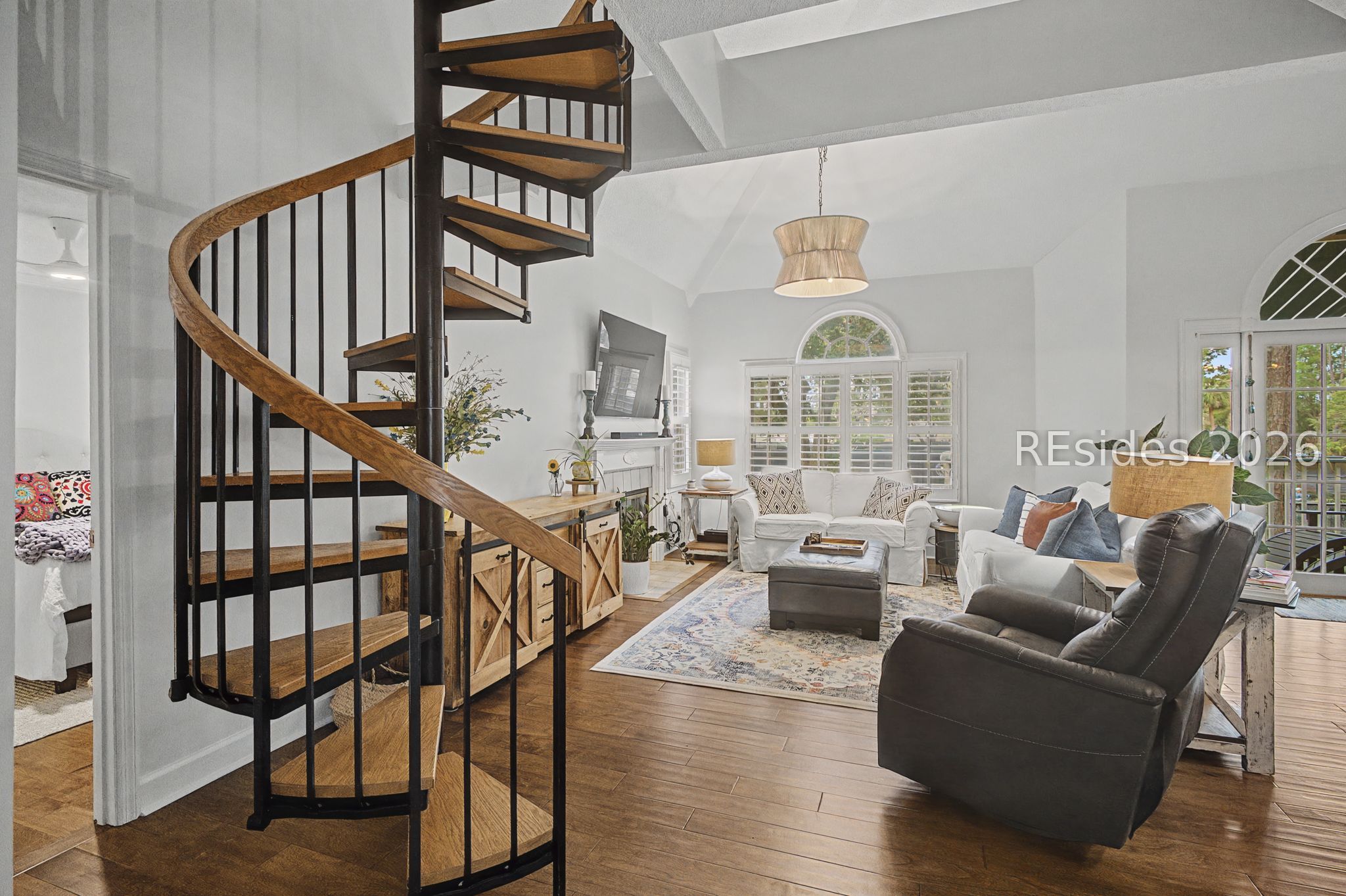 52 Spindle Lane Unit: 52