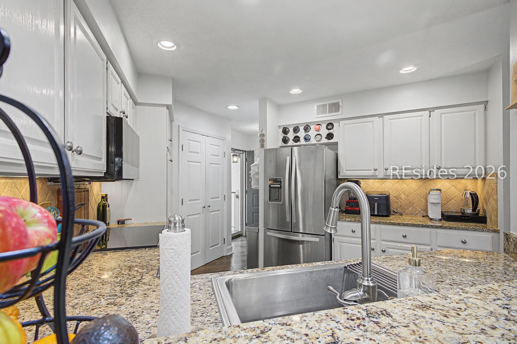 52 Spindle Lane Unit: 52