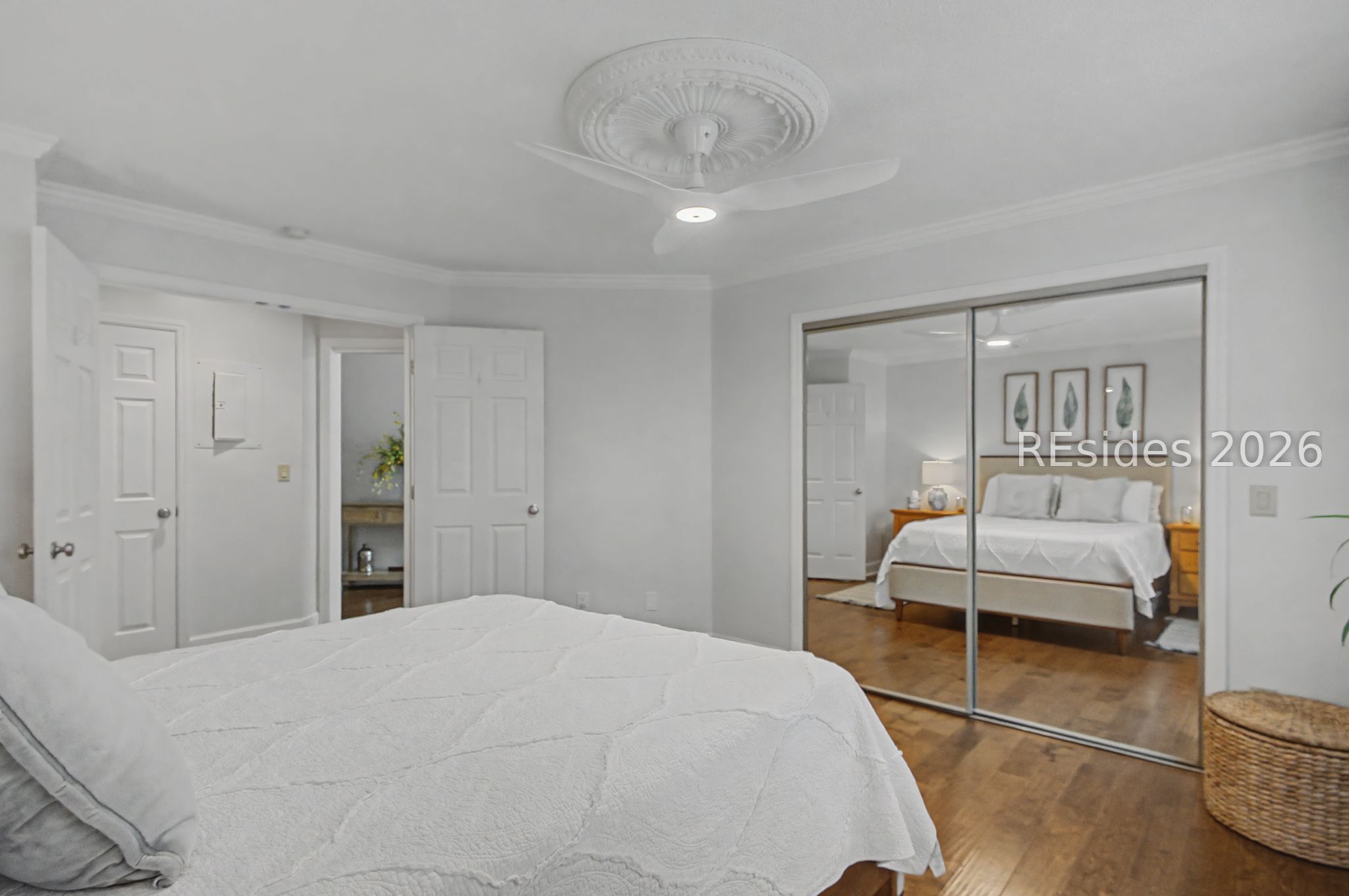 52 Spindle Lane Unit: 52