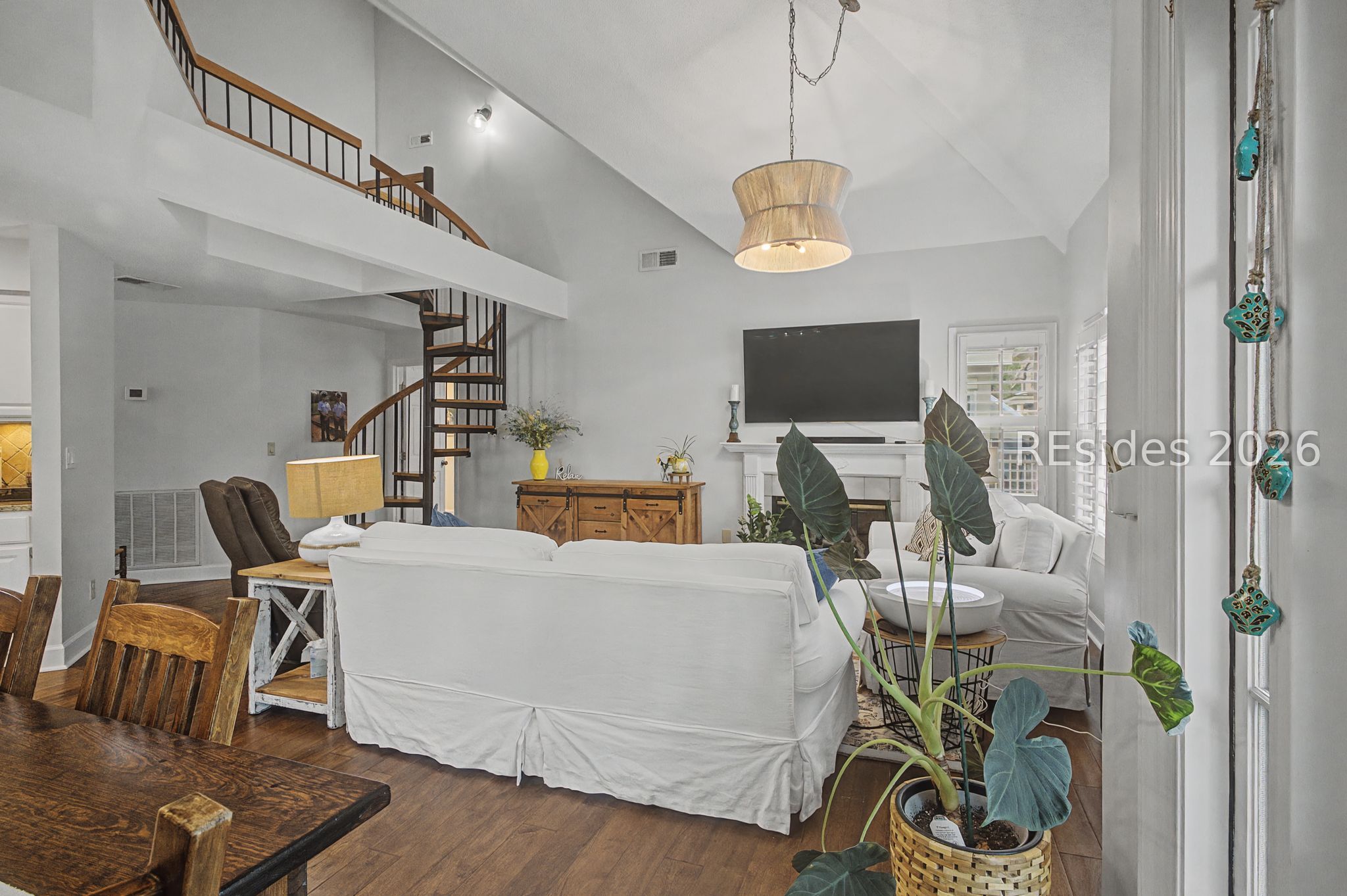 52 Spindle Lane Unit: 52