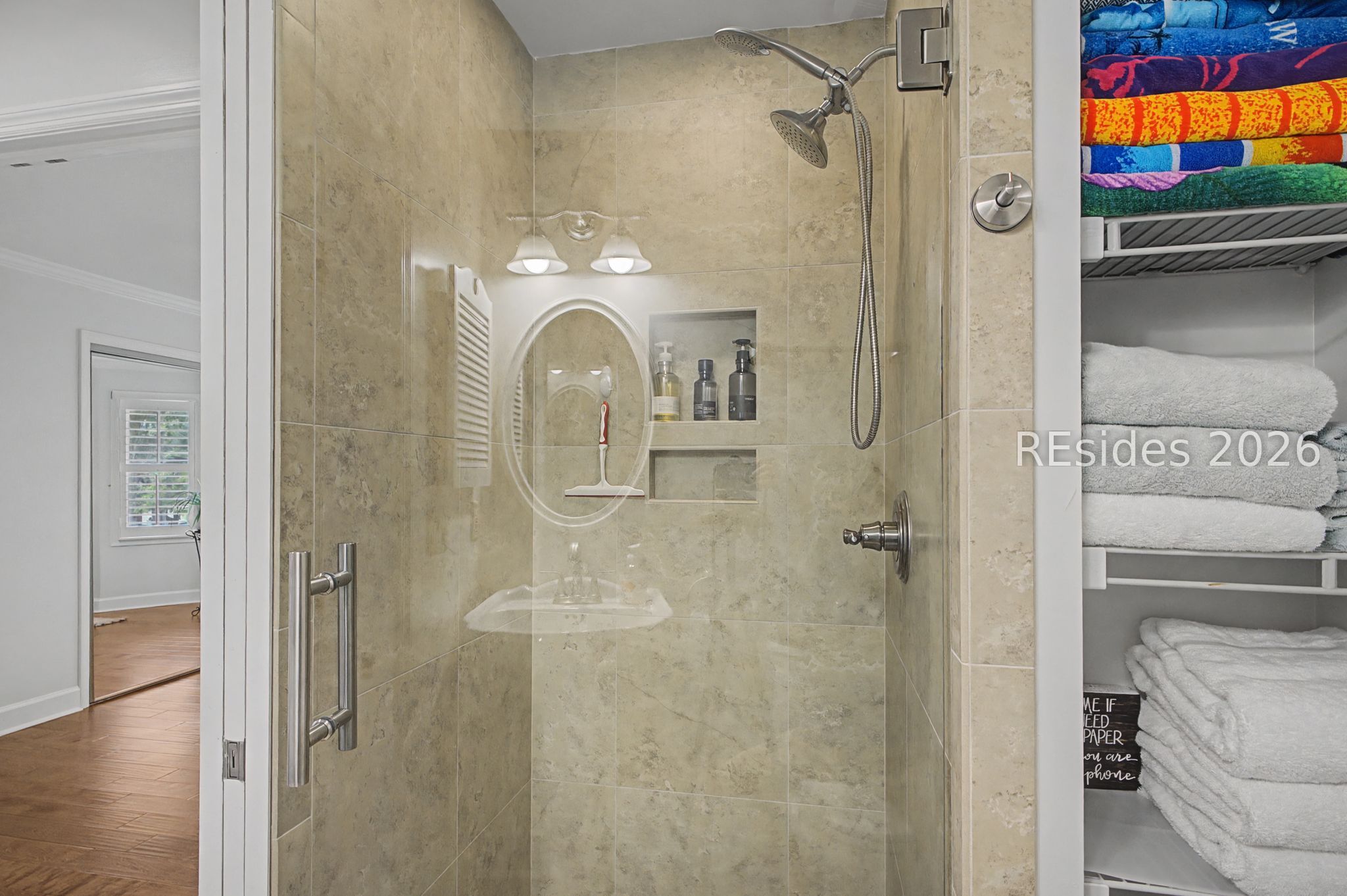 52 Spindle Lane Unit: 52