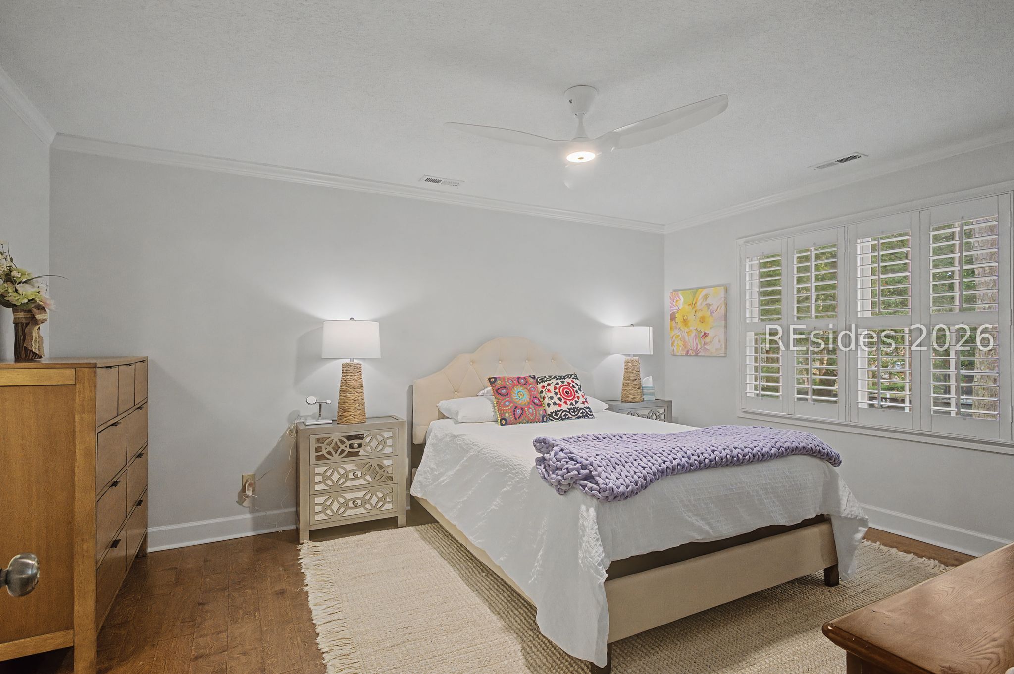 52 Spindle Lane Unit: 52