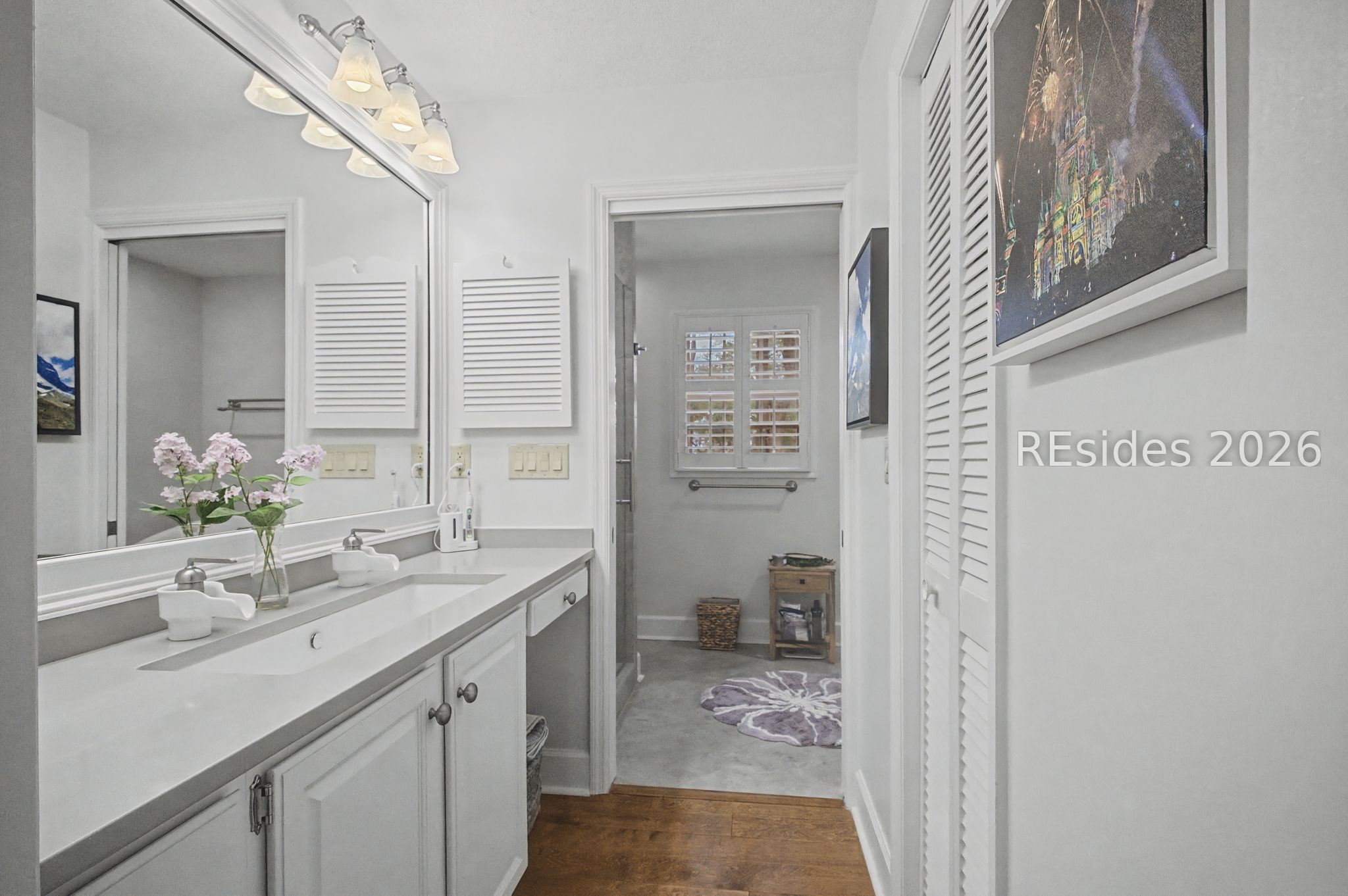 52 Spindle Lane Unit: 52