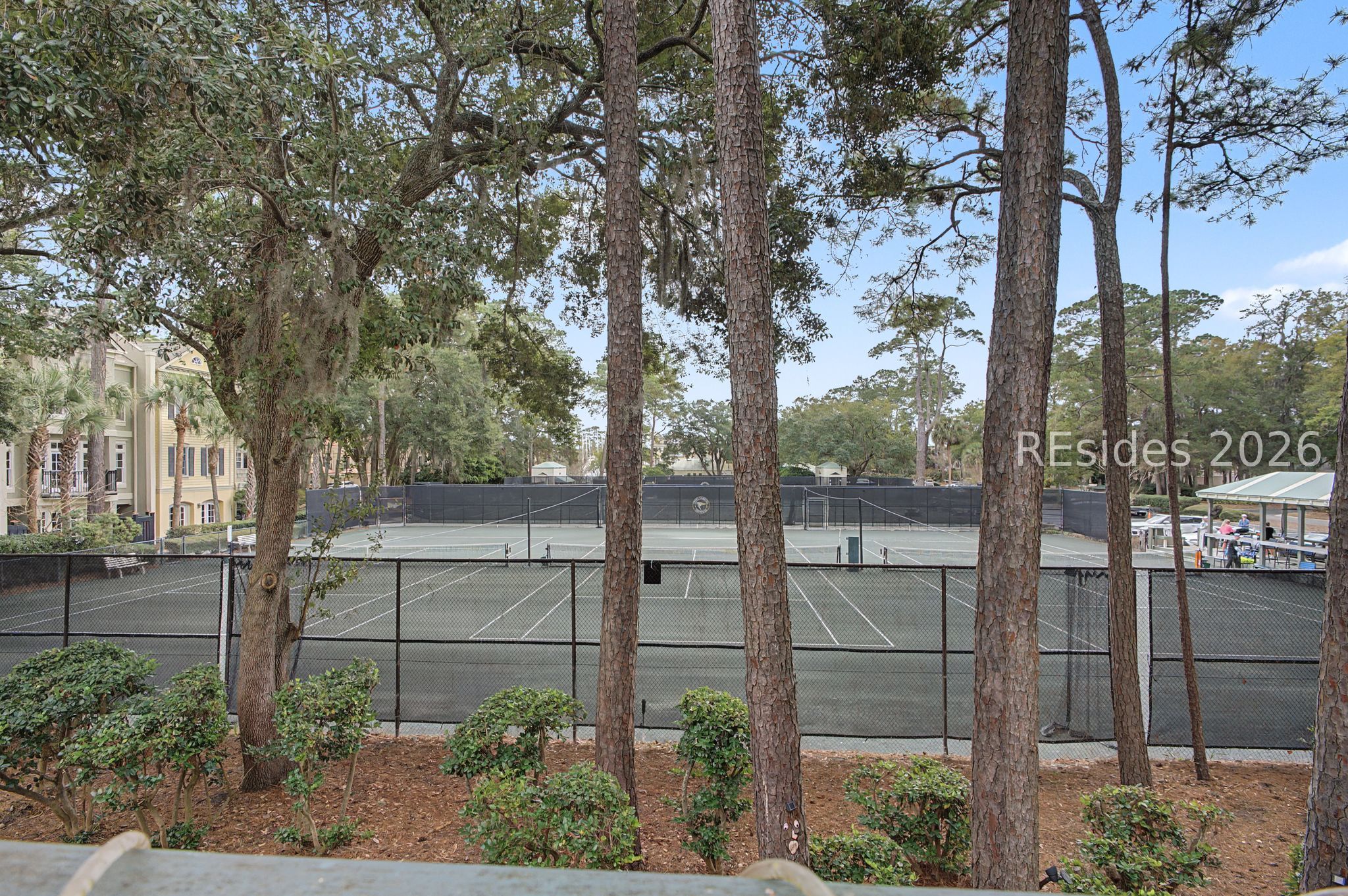 52 Spindle Lane Unit: 52