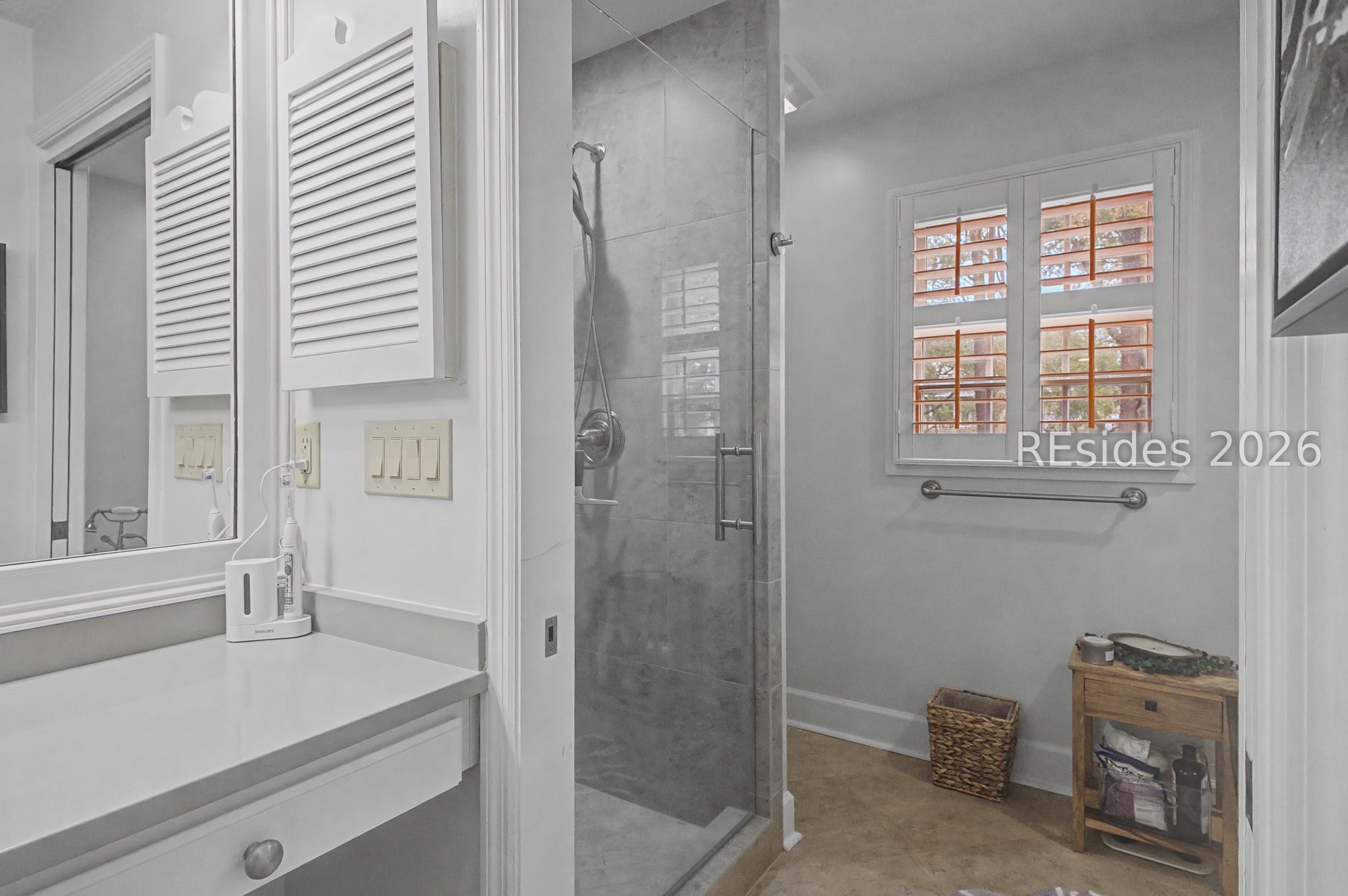 52 Spindle Lane Unit: 52