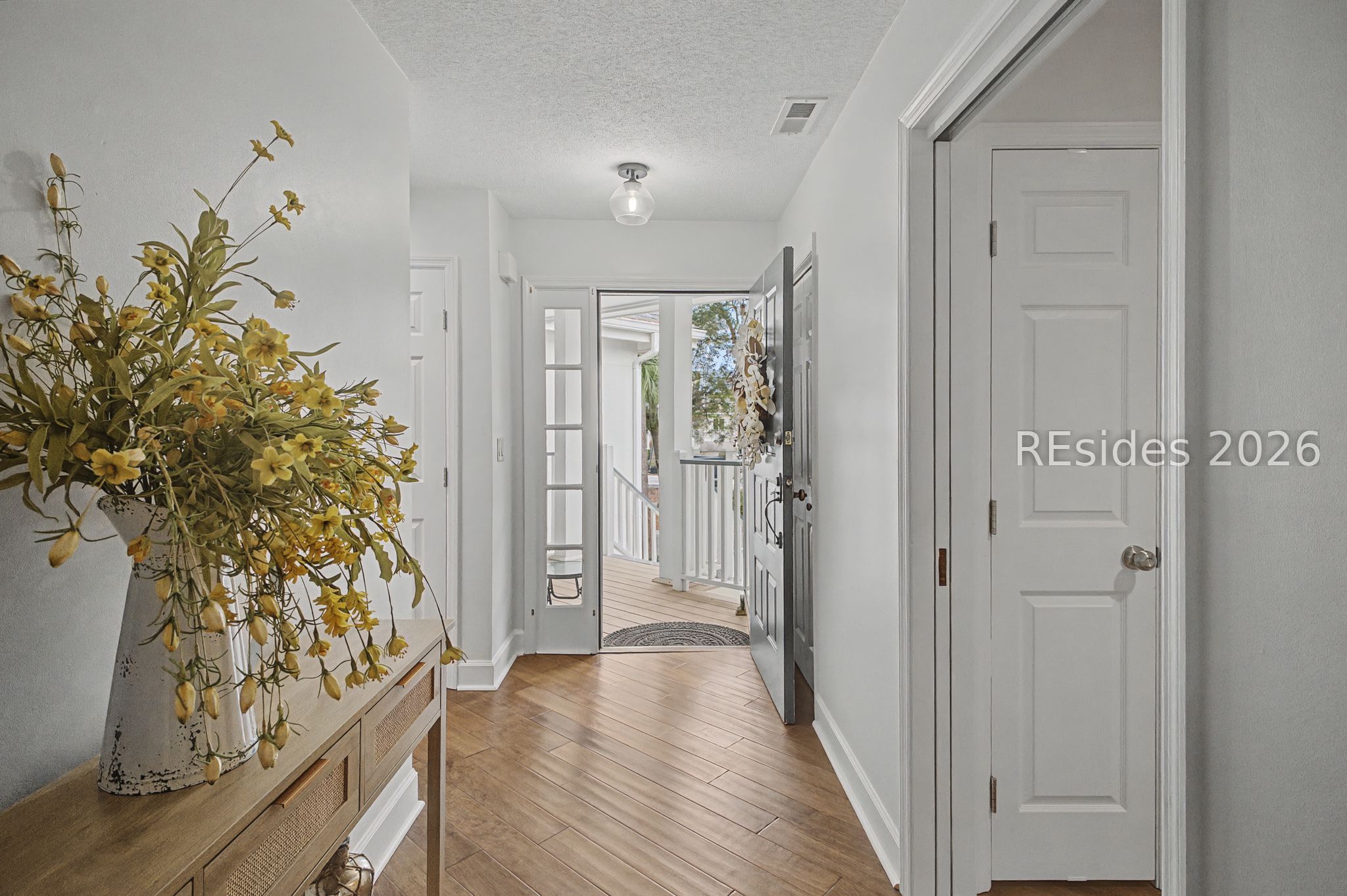 52 Spindle Lane Unit: 52