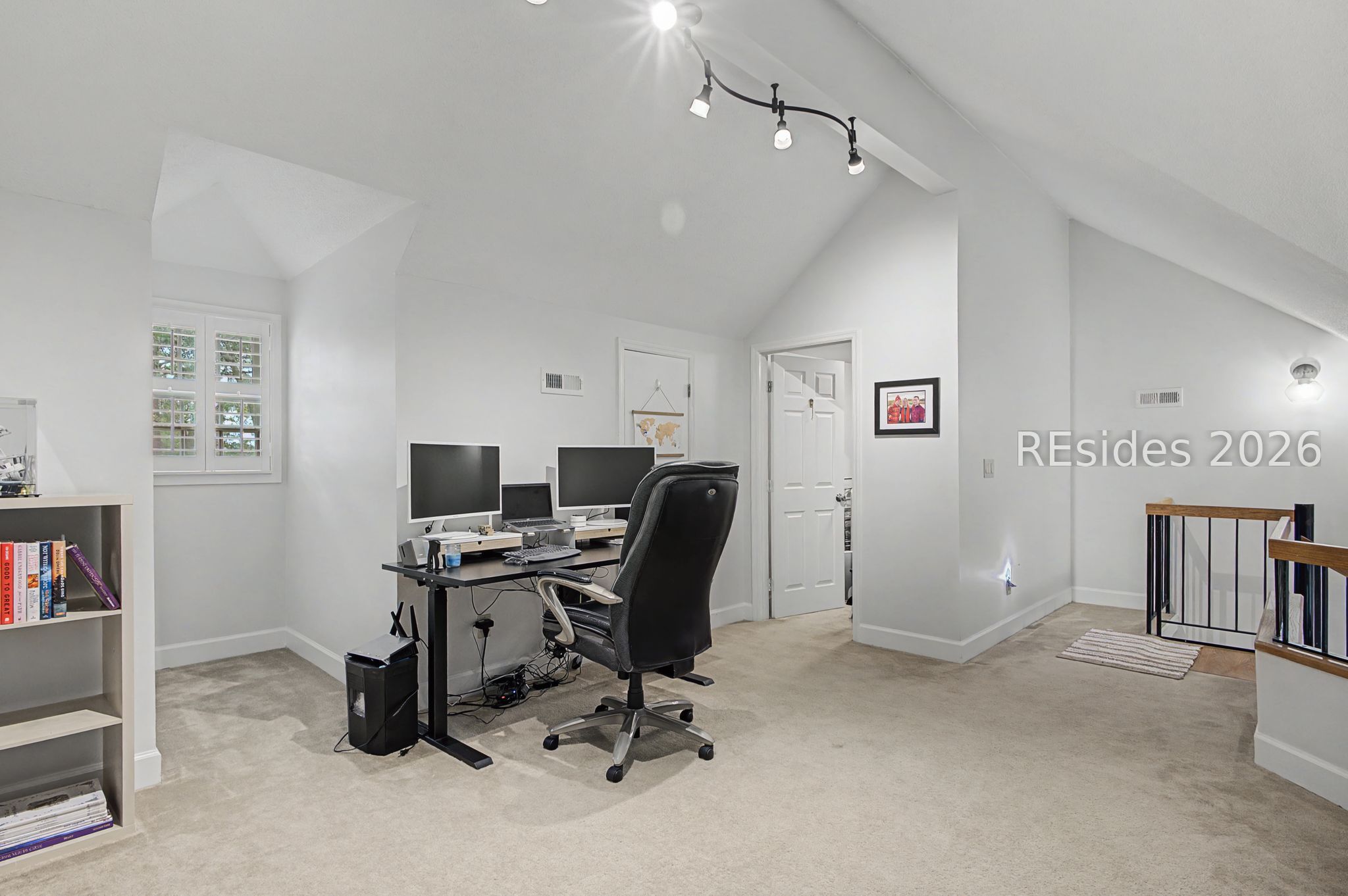 52 Spindle Lane Unit: 52