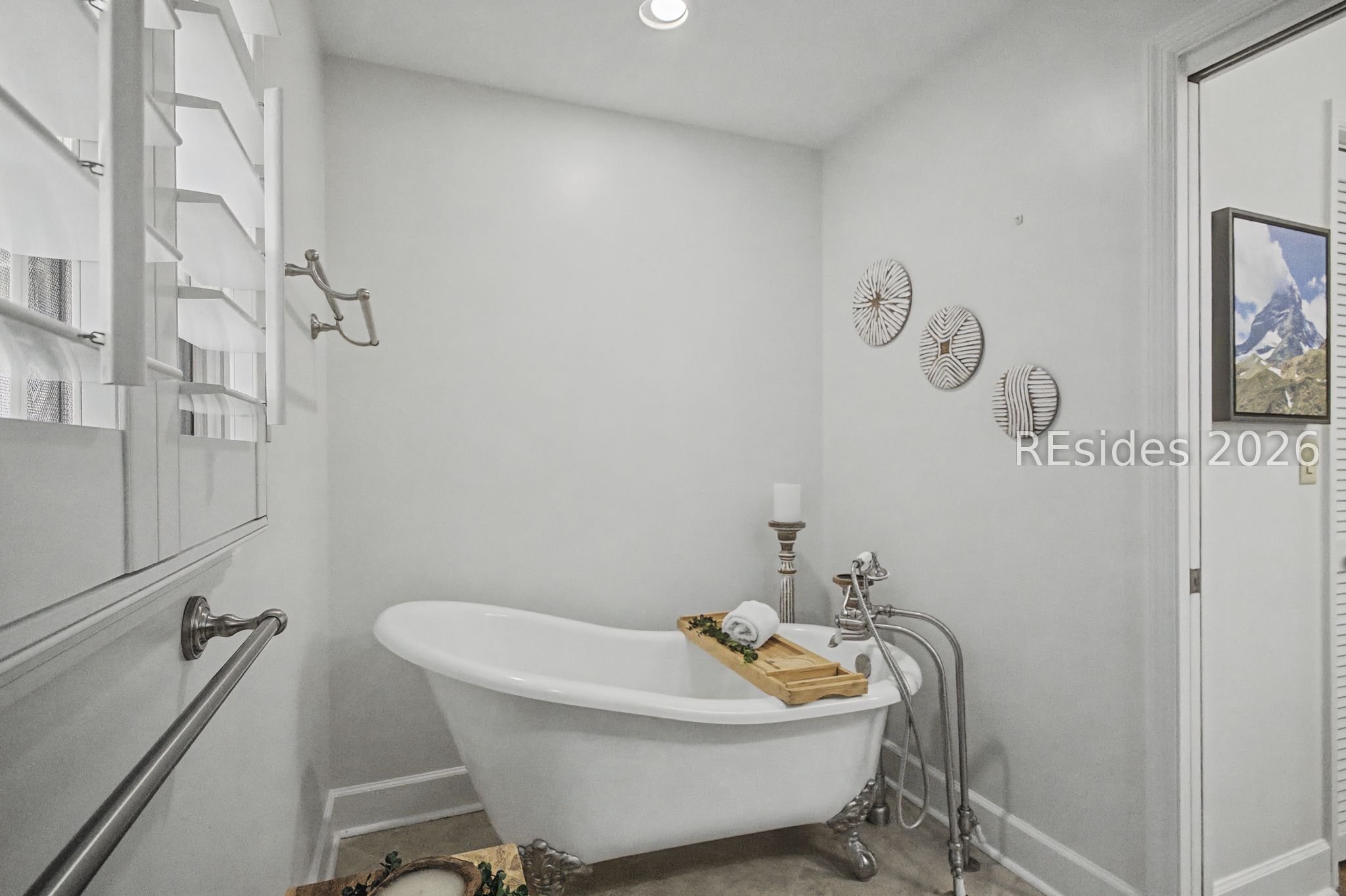 52 Spindle Lane Unit: 52