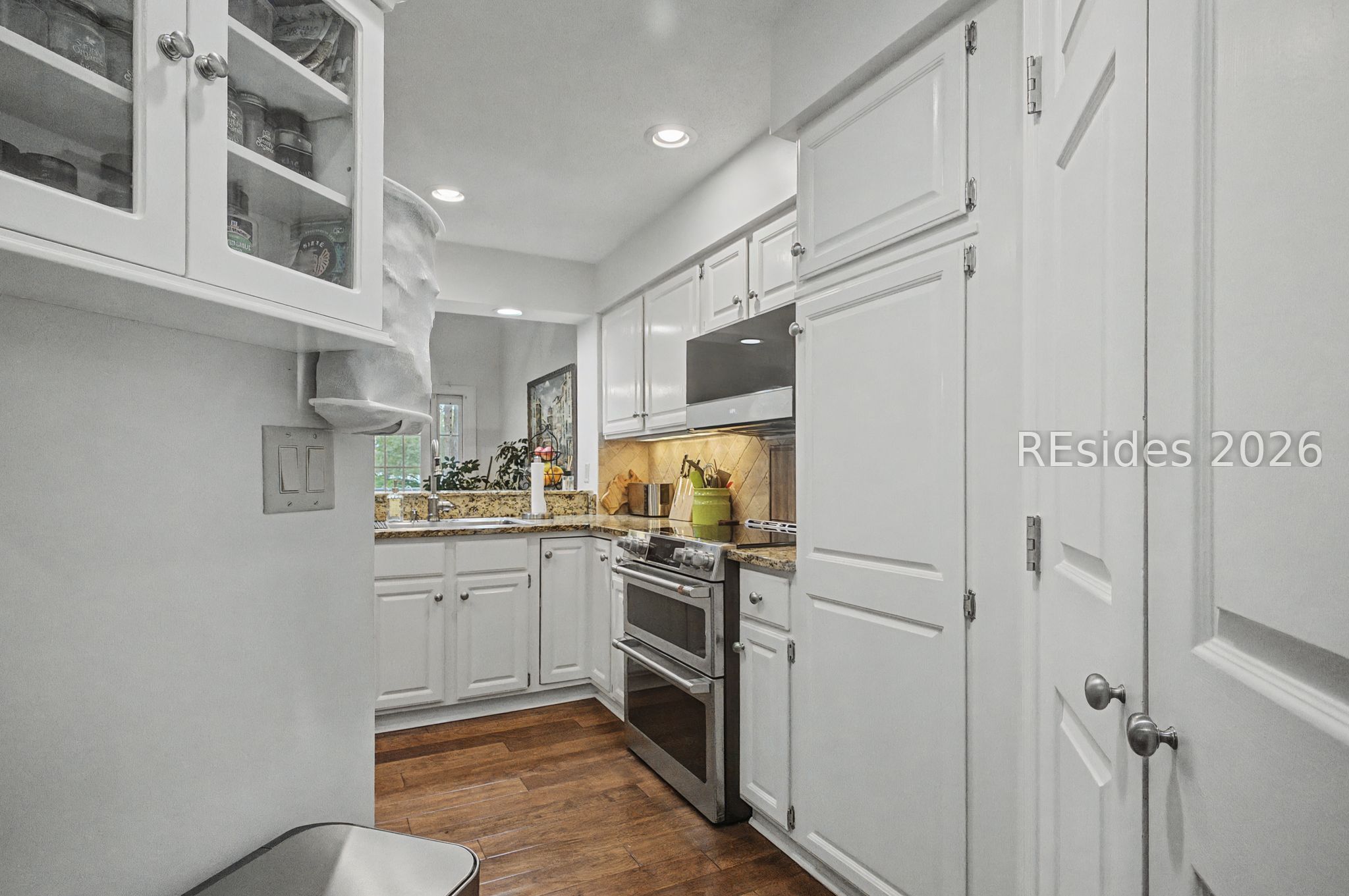 52 Spindle Lane Unit: 52