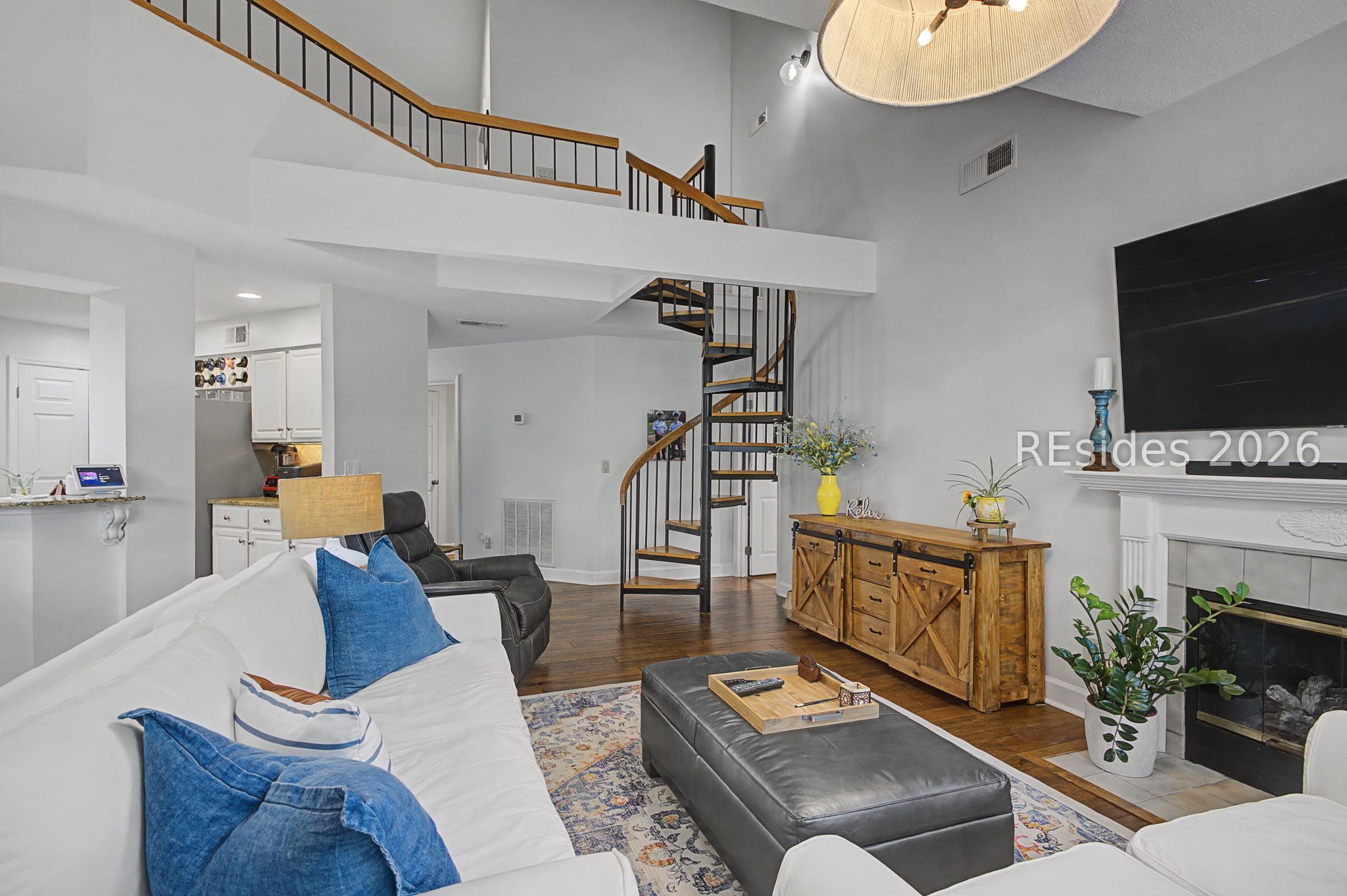 52 Spindle Lane Unit: 52