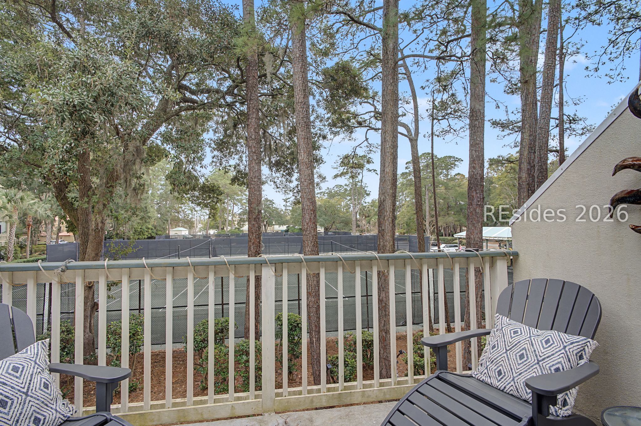 52 Spindle Lane Unit: 52