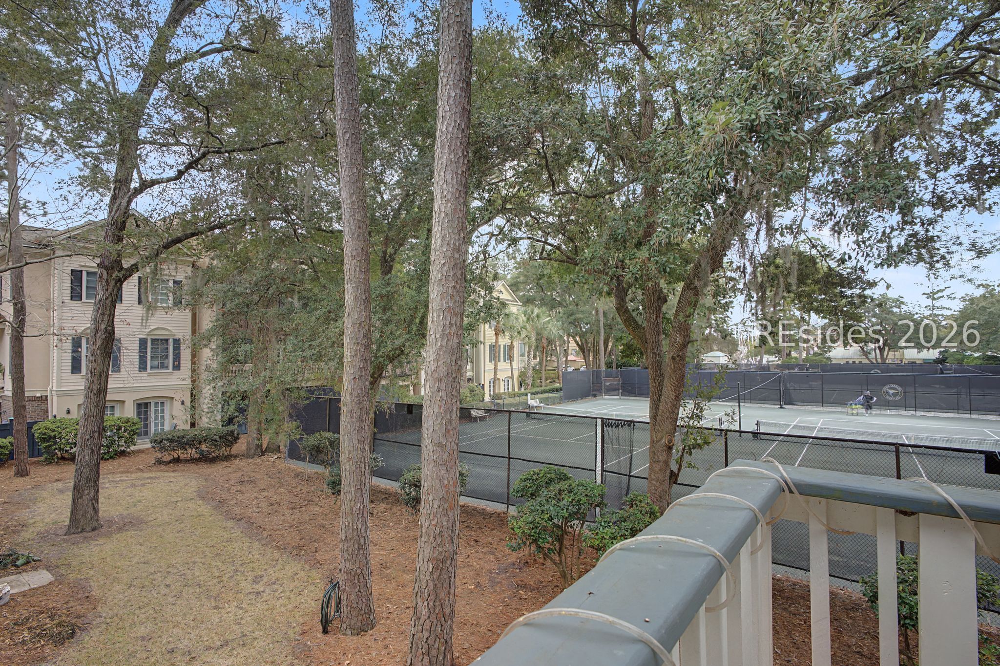 52 Spindle Lane Unit: 52