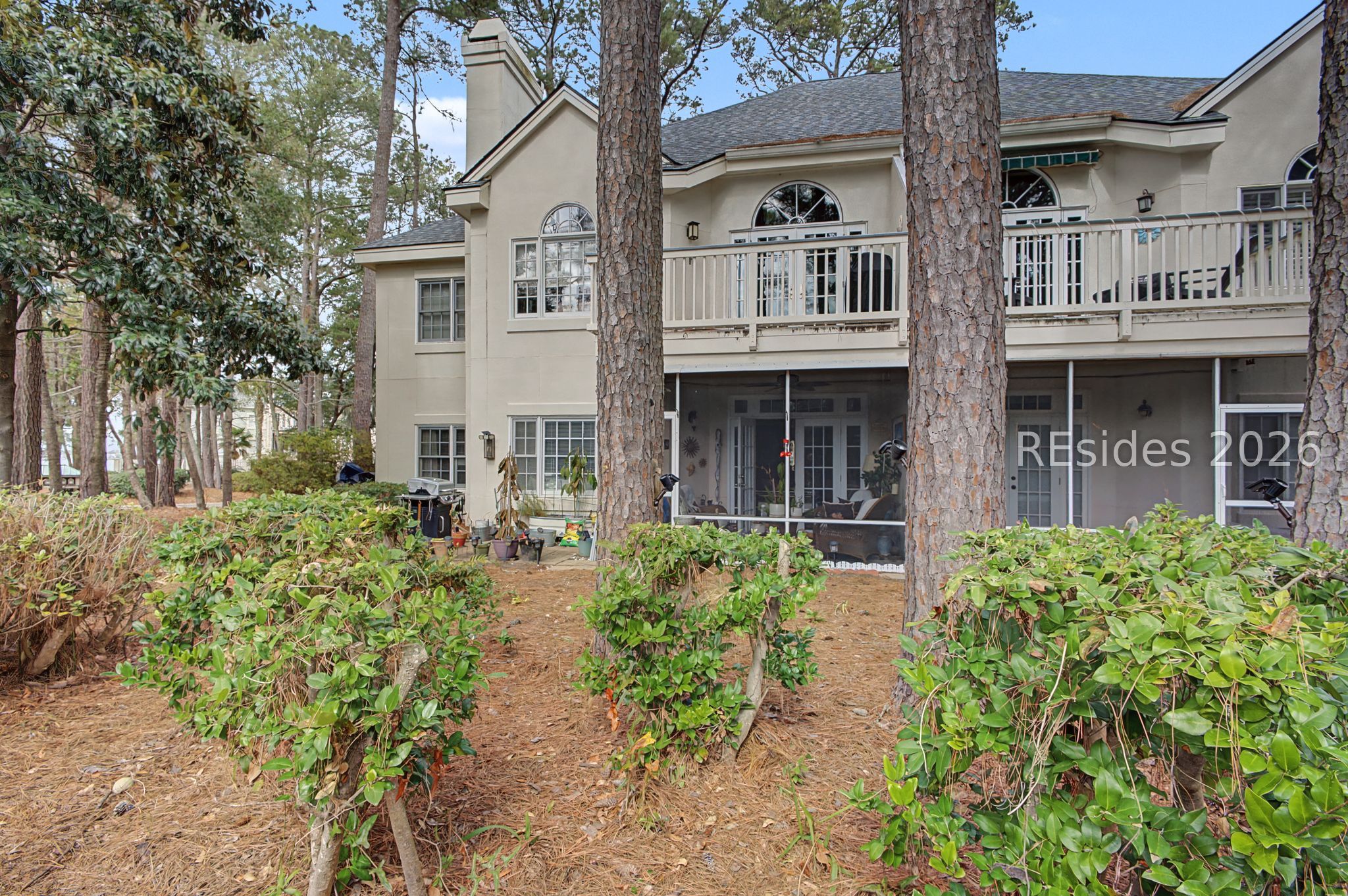 52 Spindle Lane Unit: 52