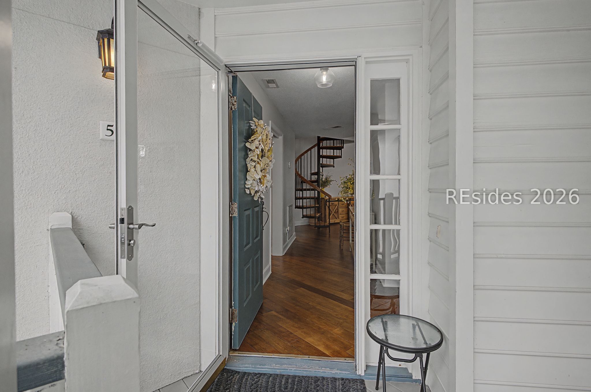 52 Spindle Lane Unit: 52