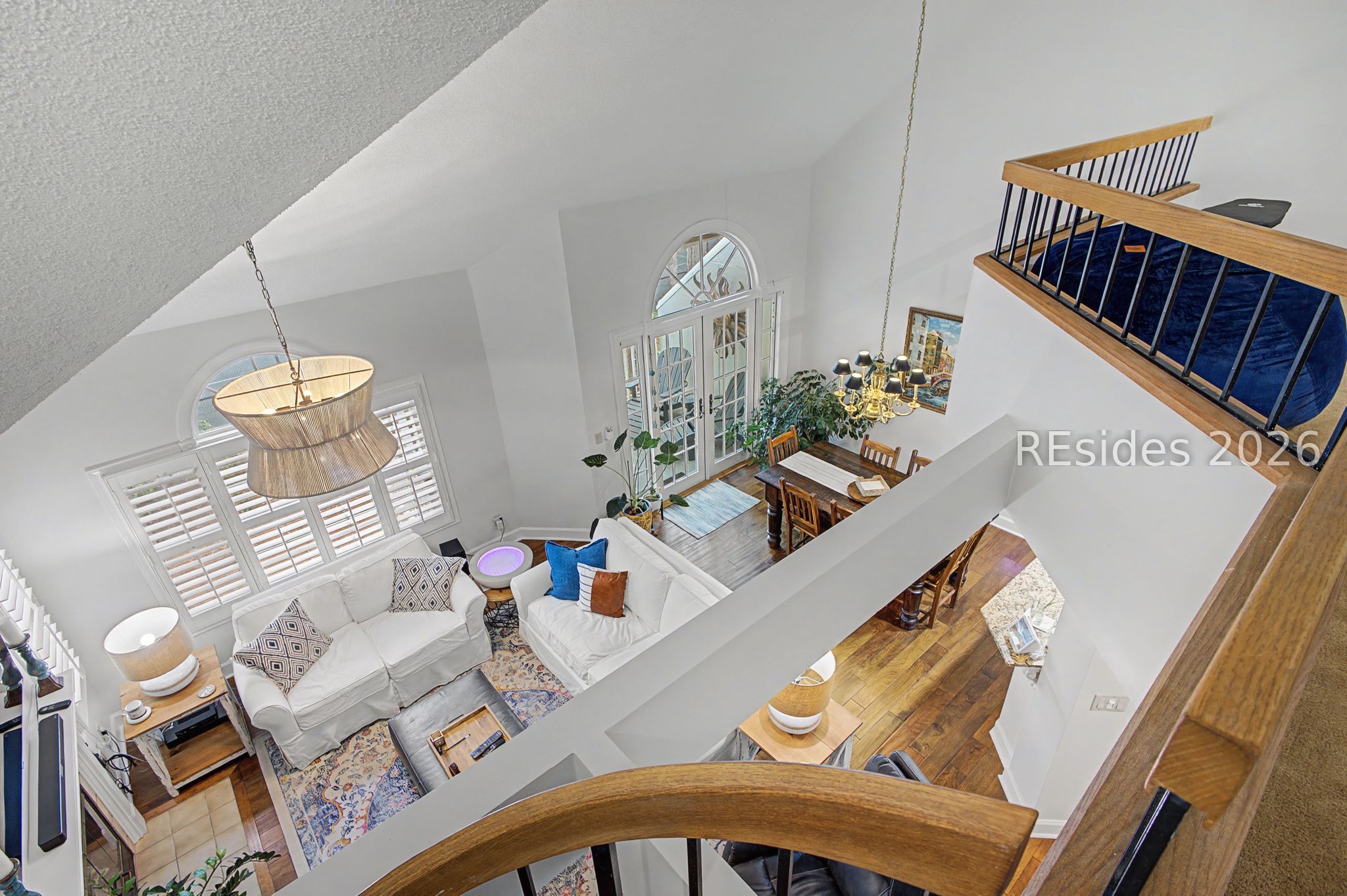 52 Spindle Lane Unit: 52