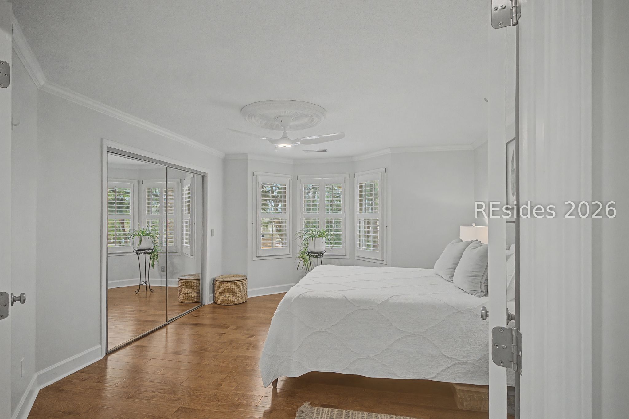 52 Spindle Lane Unit: 52