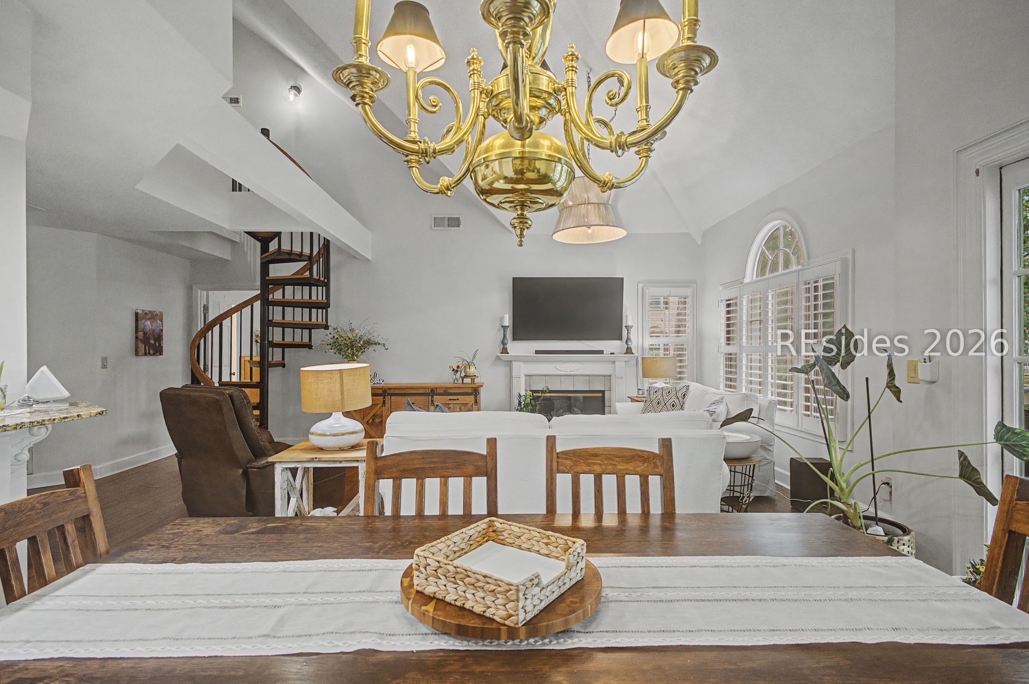 52 Spindle Lane Unit: 52