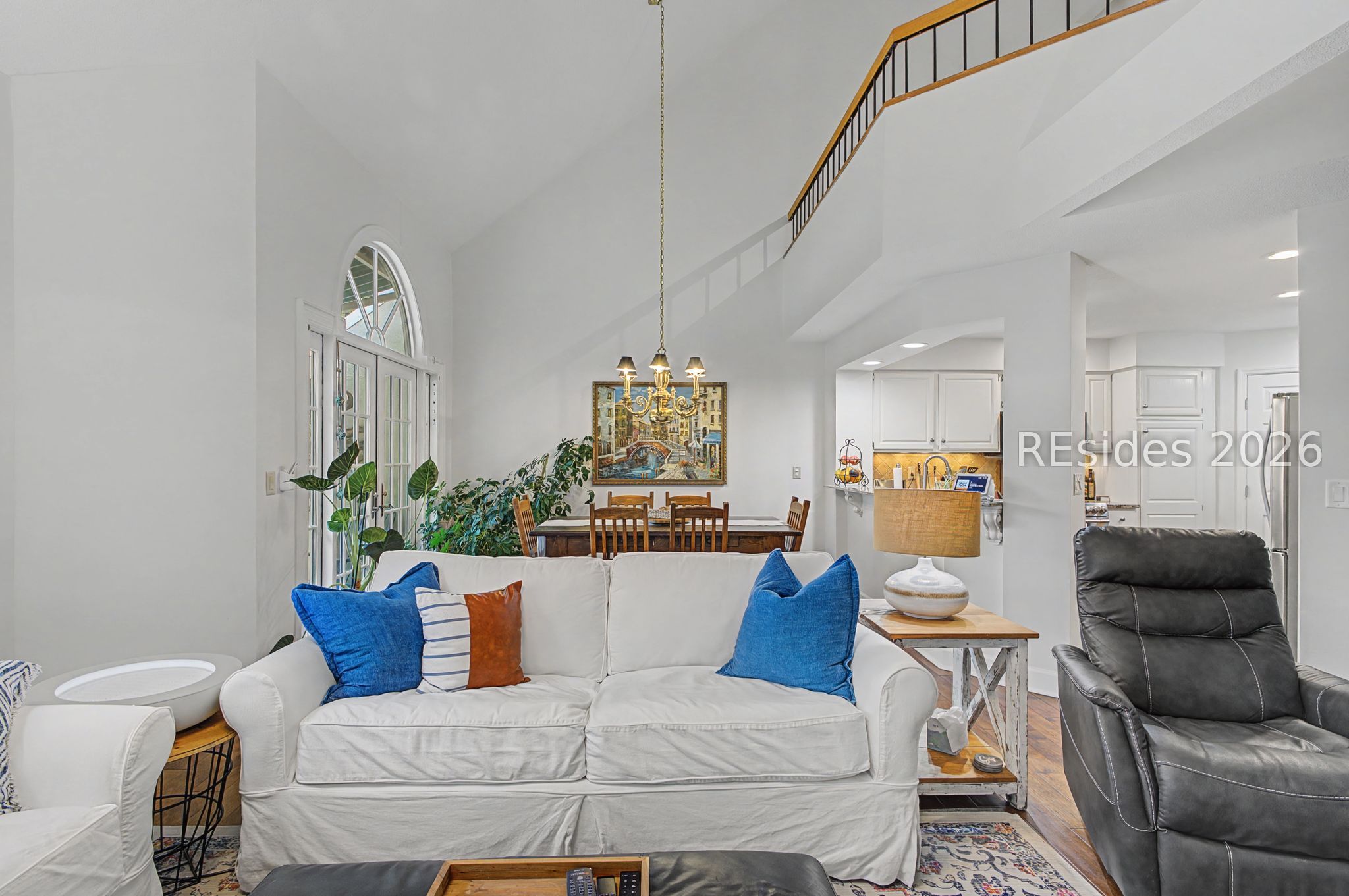 52 Spindle Lane Unit: 52