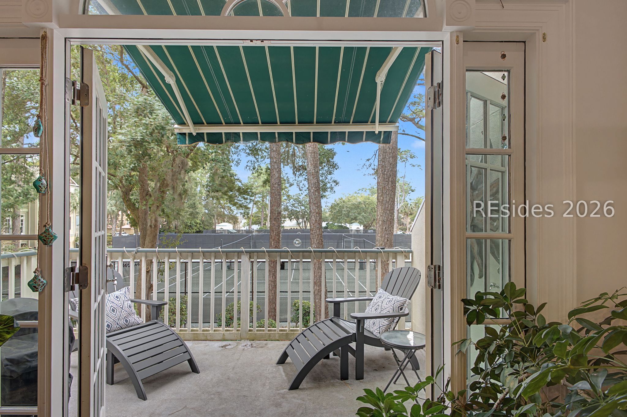 52 Spindle Lane Unit: 52