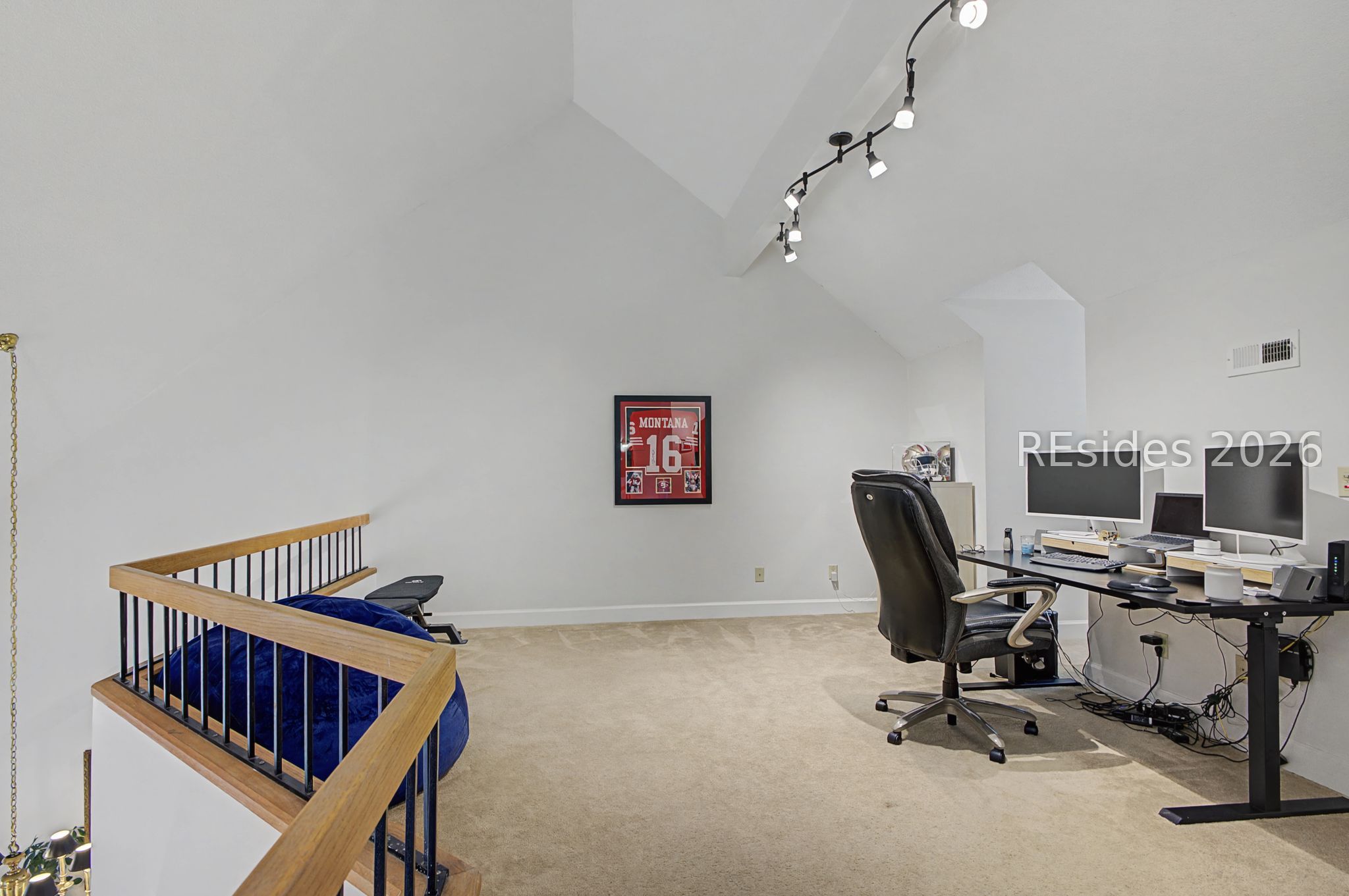 52 Spindle Lane Unit: 52