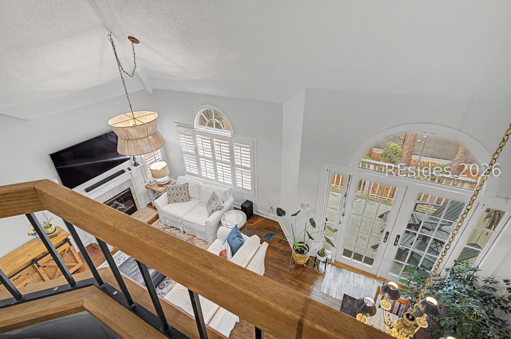 52 Spindle Lane Unit: 52