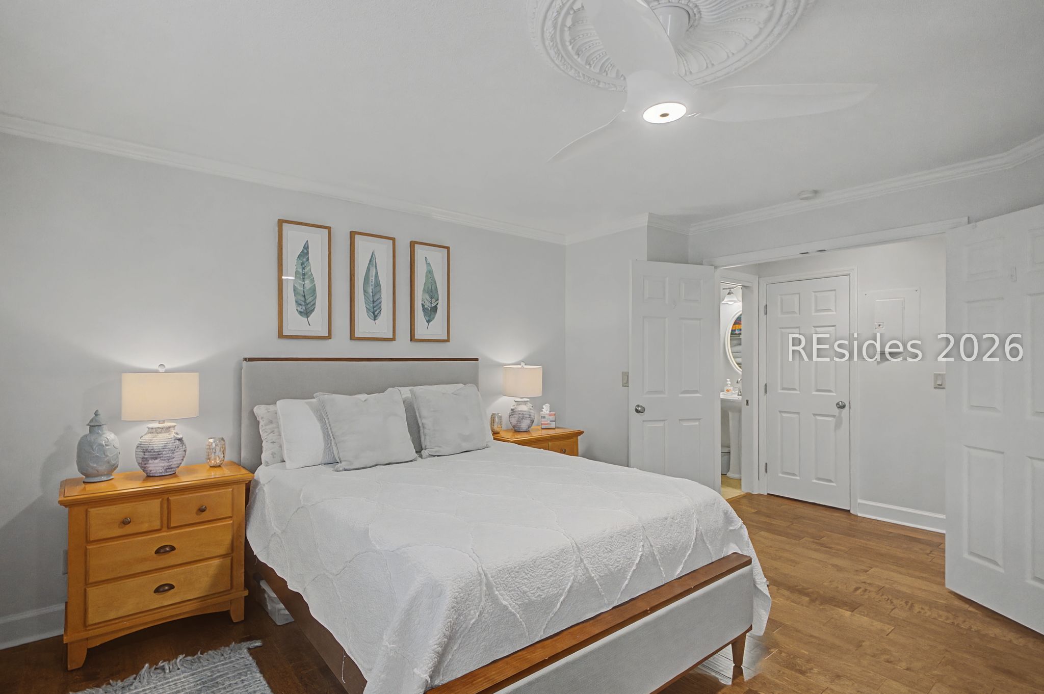 52 Spindle Lane Unit: 52