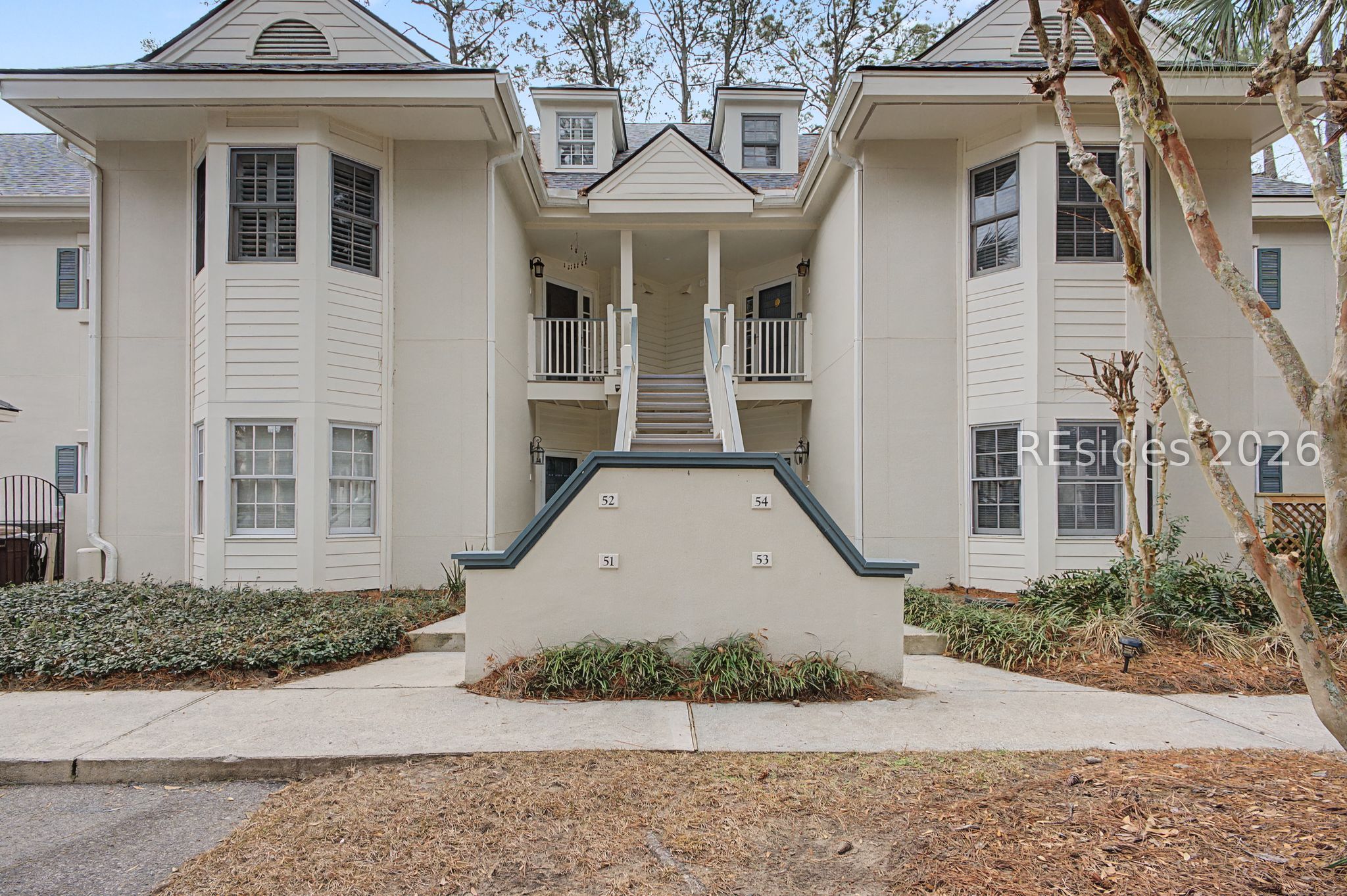 52 Spindle Lane Unit: 52