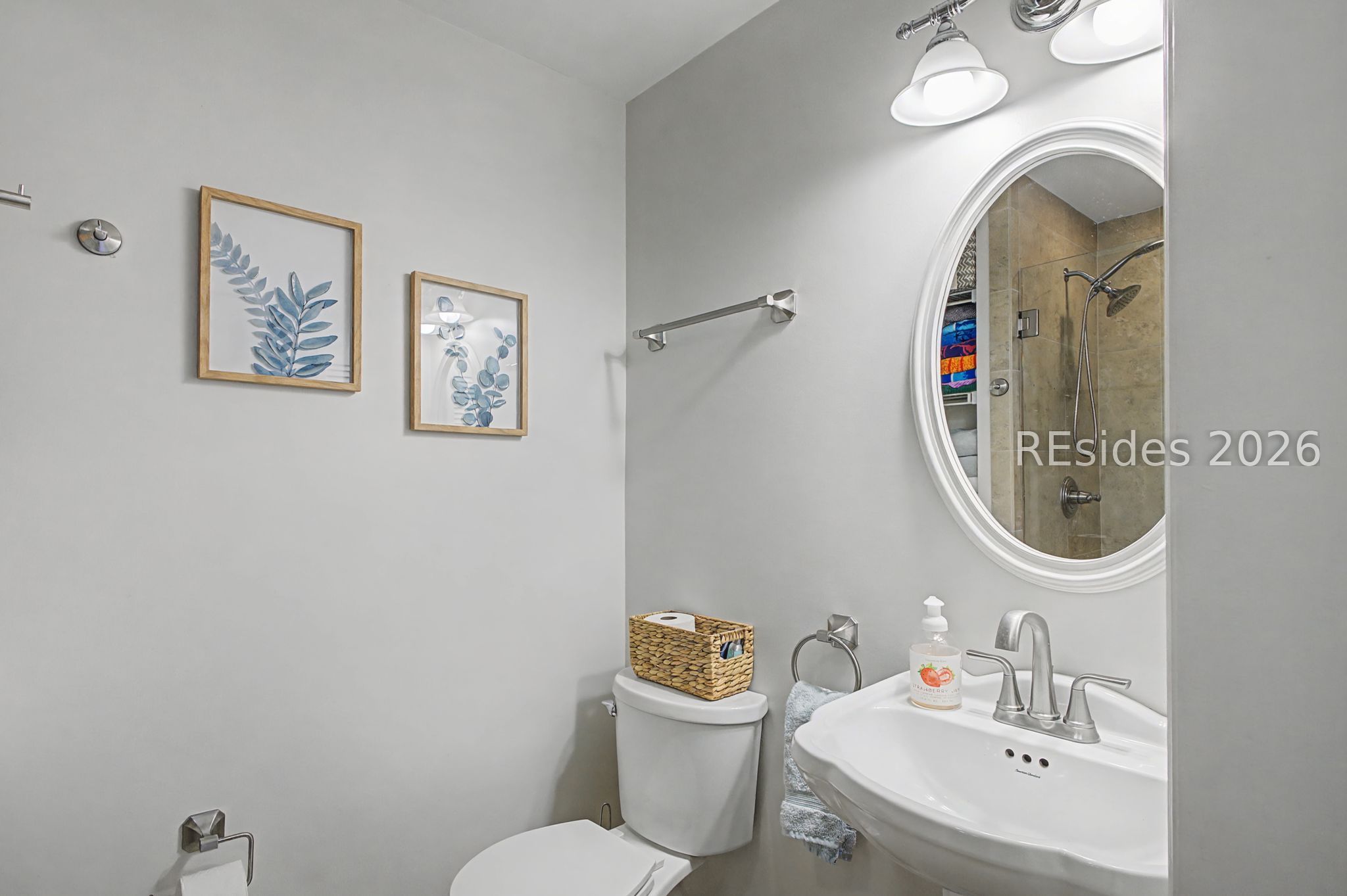 52 Spindle Lane Unit: 52