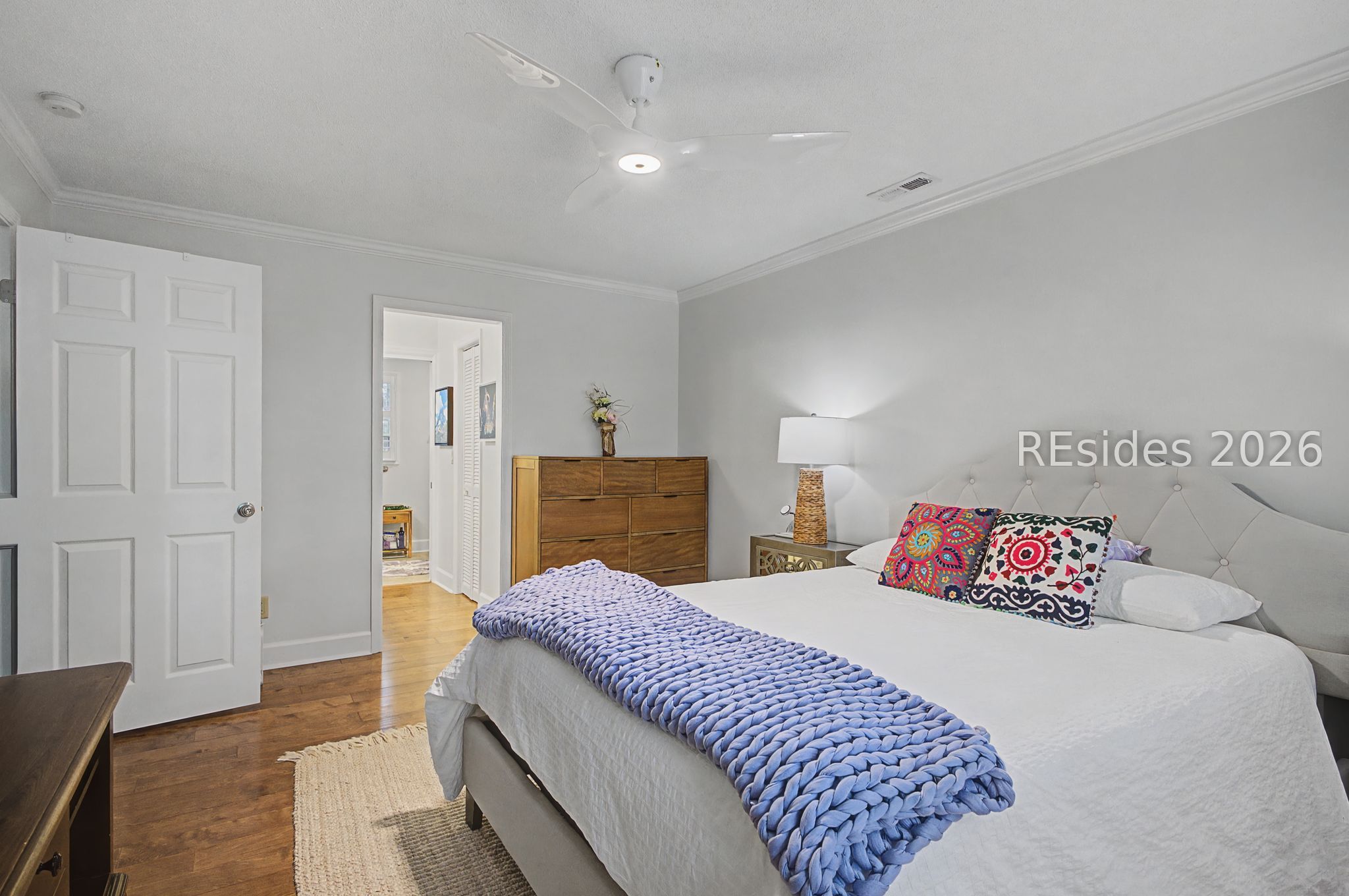 52 Spindle Lane Unit: 52