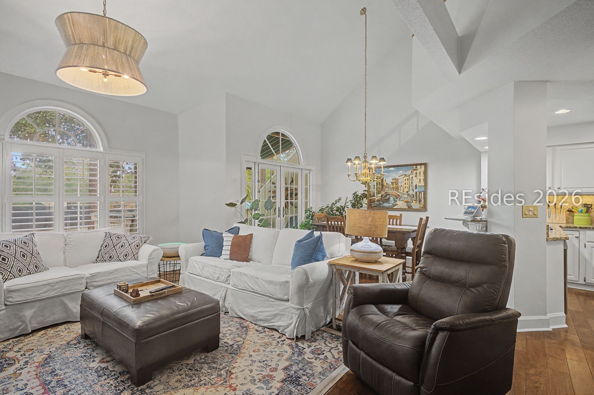 52 Spindle Lane Unit: 52