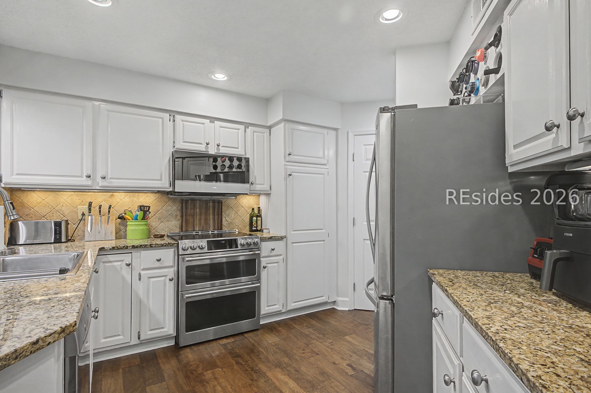 52 Spindle Lane Unit: 52